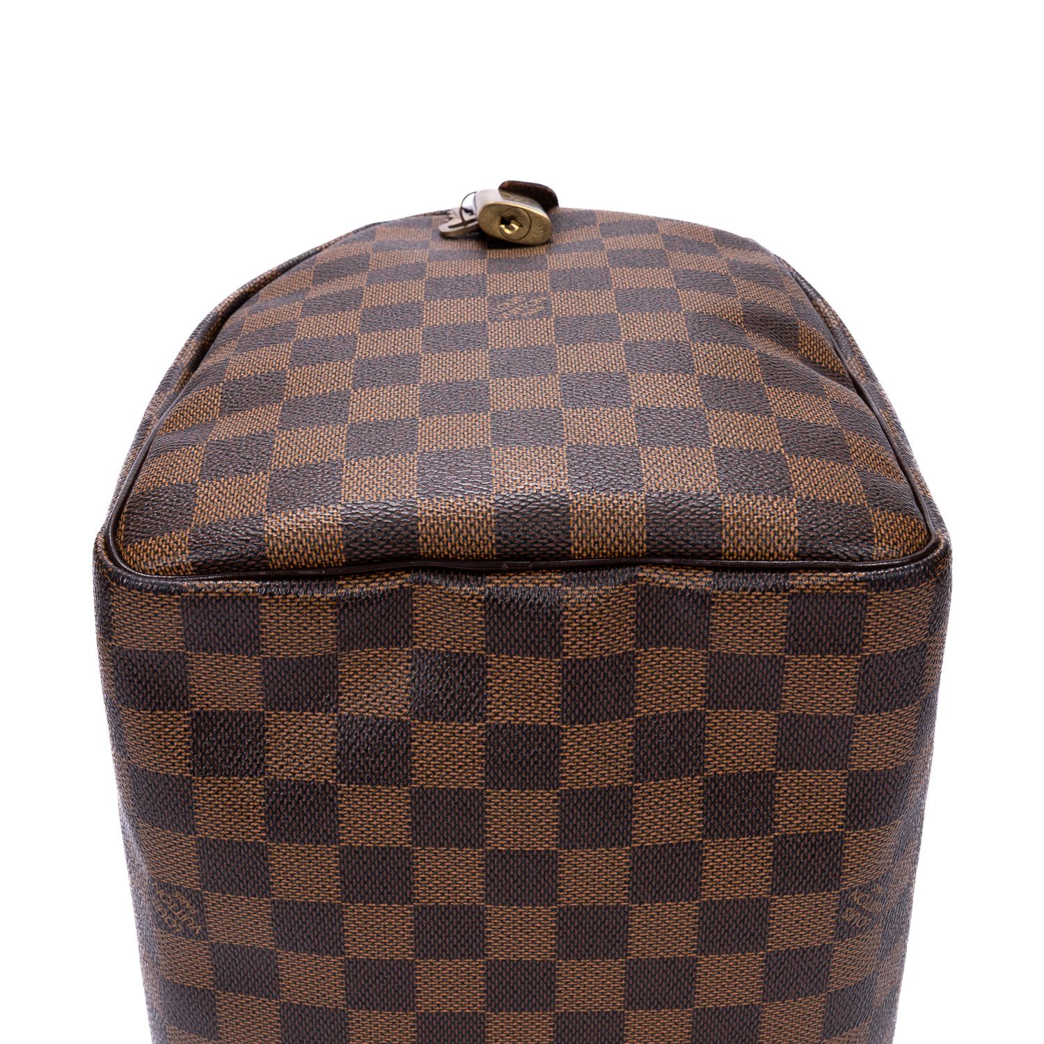 Louis Vuitton Speedy 35 Size ONE SIZE - 7 Thumbnail