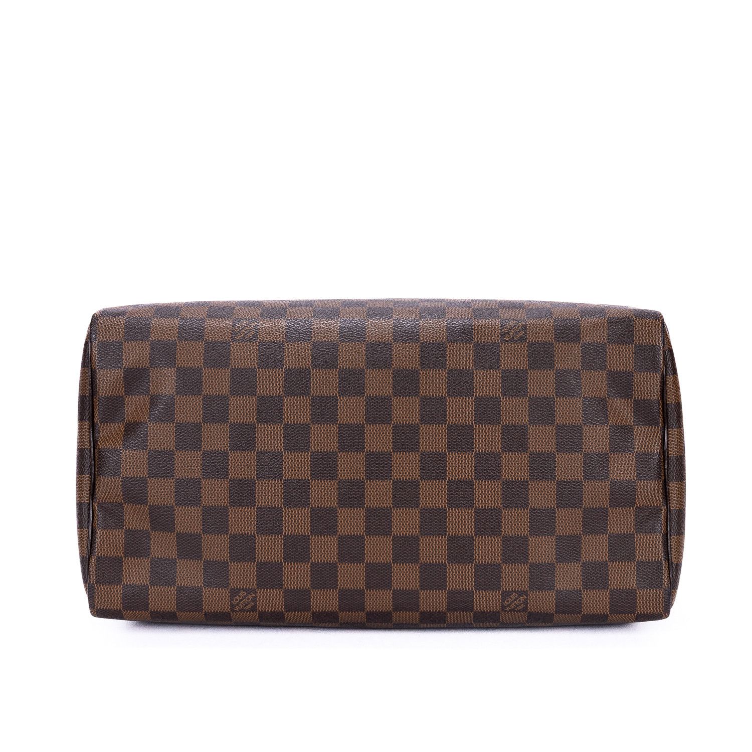 Louis Vuitton Speedy 35 Size ONE SIZE - 6 Thumbnail