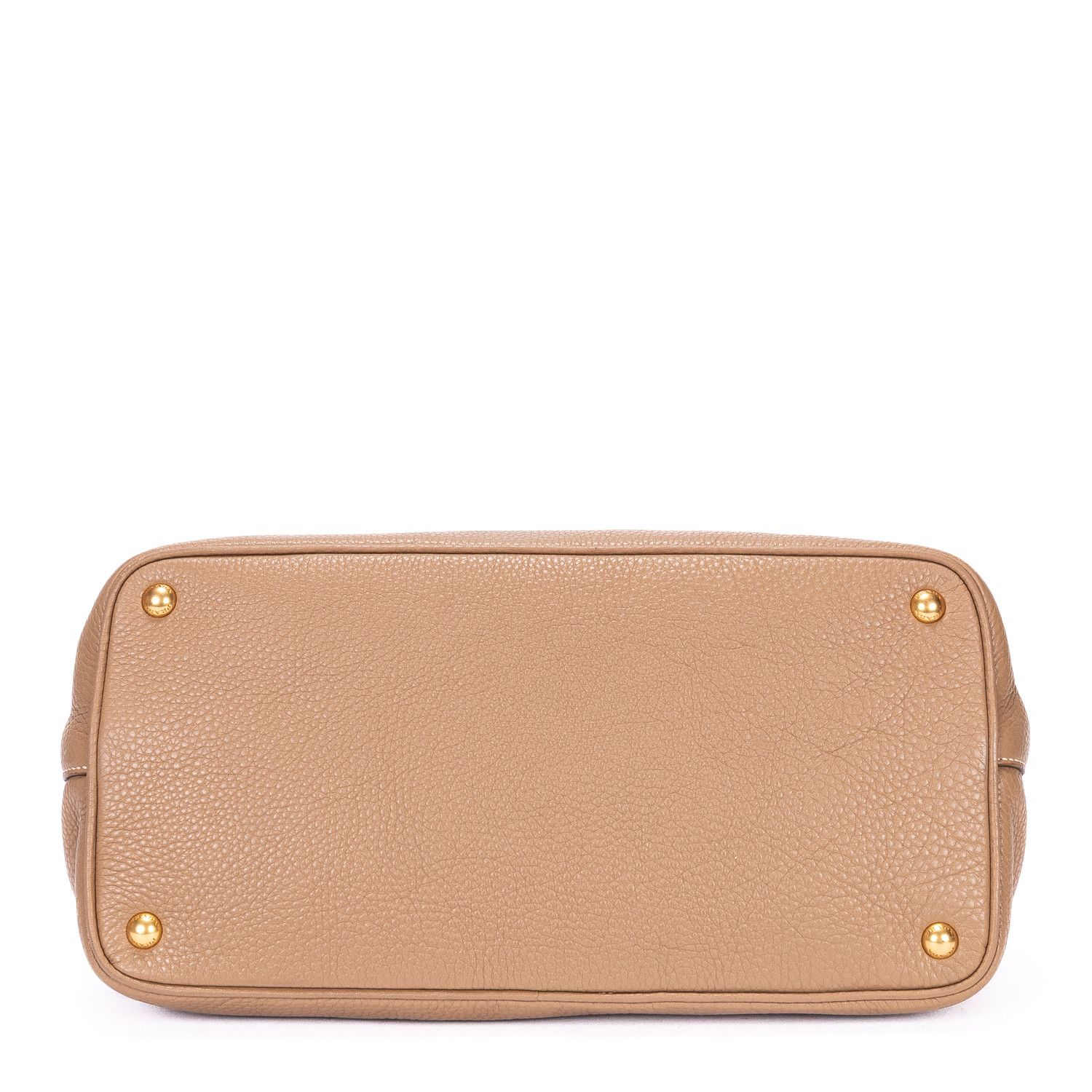 Prada Open Convertible Tote Size ONE SIZE - 6 Thumbnail