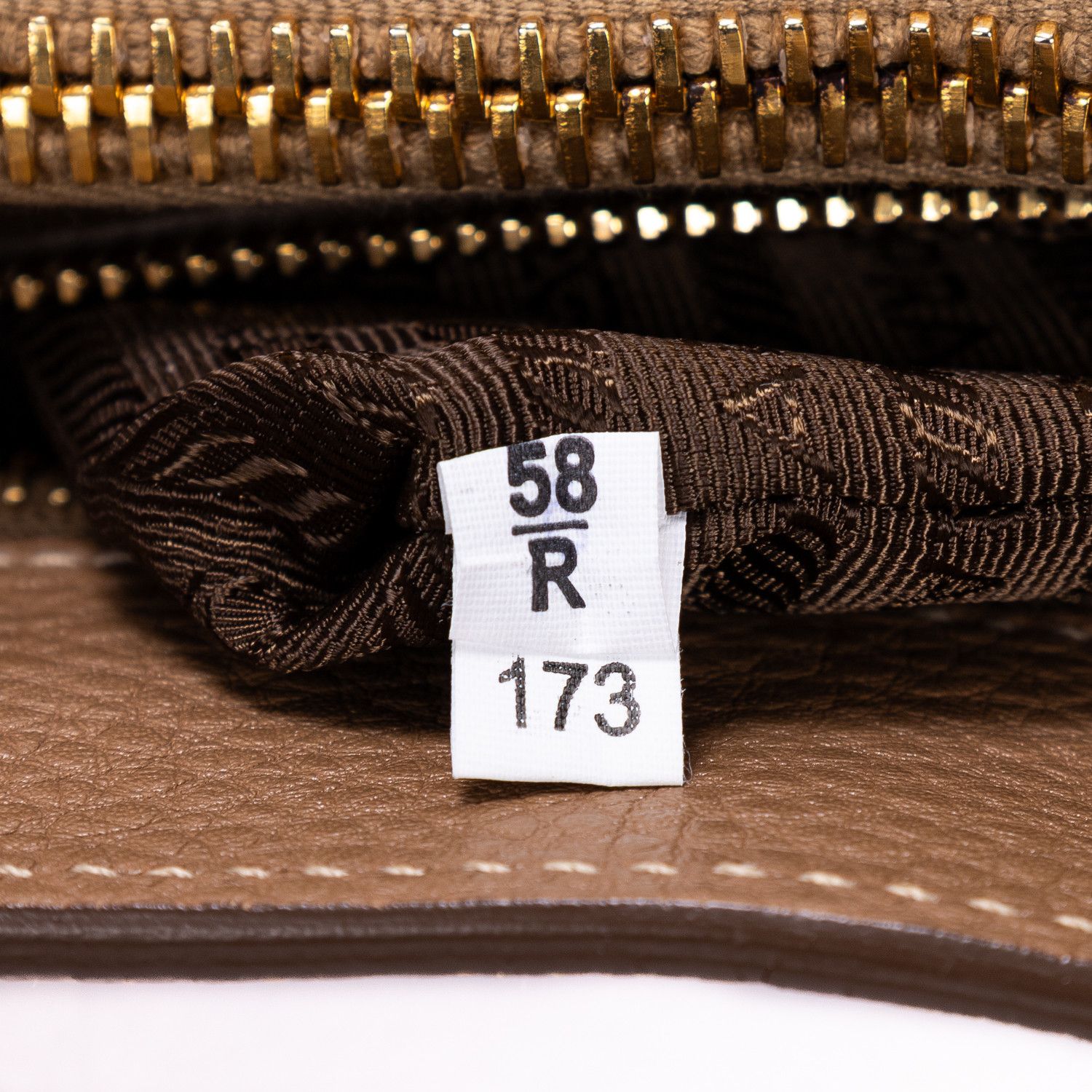 Prada Open Convertible Tote Size ONE SIZE - 12 Thumbnail