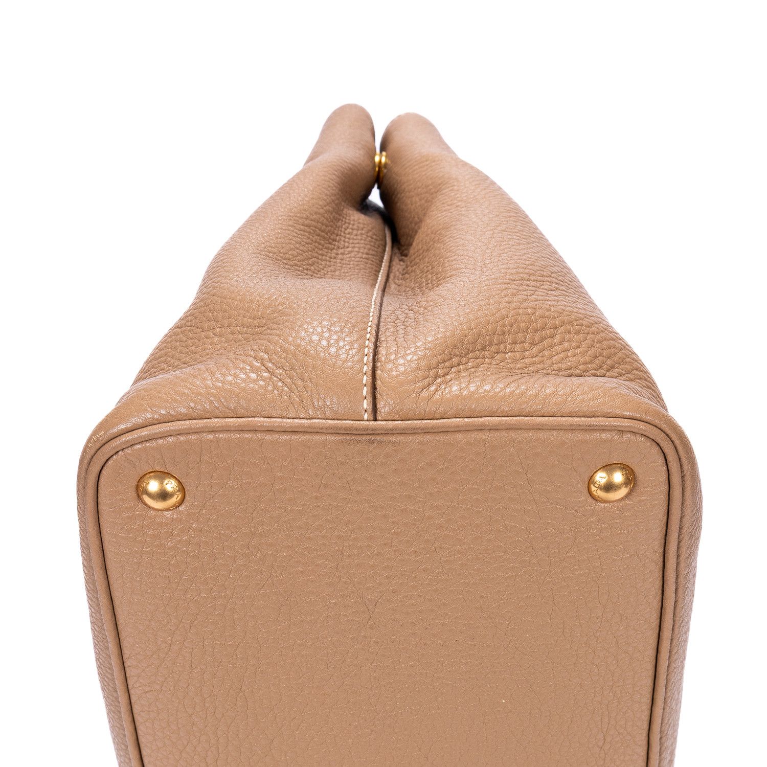 Prada Open Convertible Tote Size ONE SIZE - 7 Thumbnail