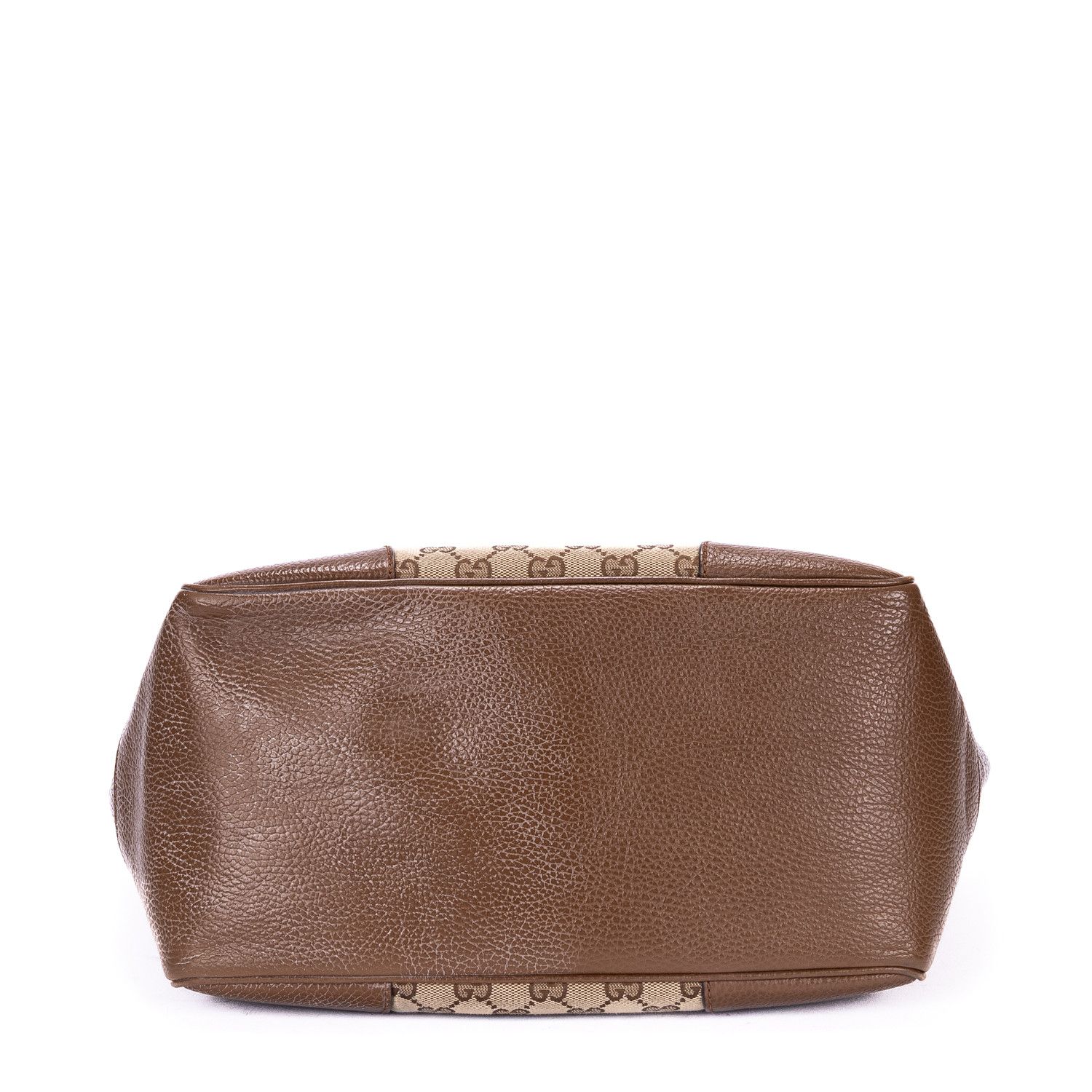 Gucci Bree Shopping Tote Large Size ONE SIZE - 6 Thumbnail