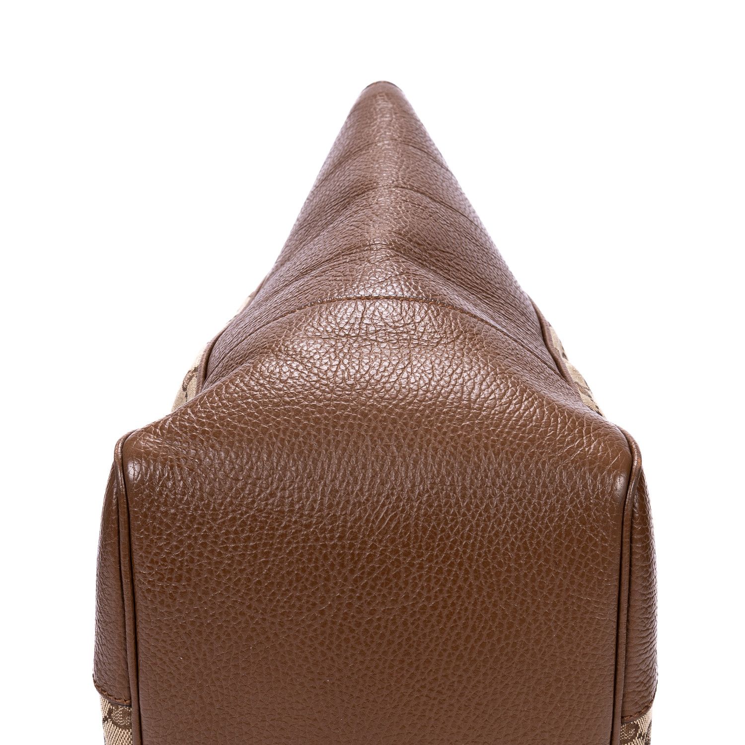Gucci Bree Shopping Tote Large Size ONE SIZE - 7 Thumbnail