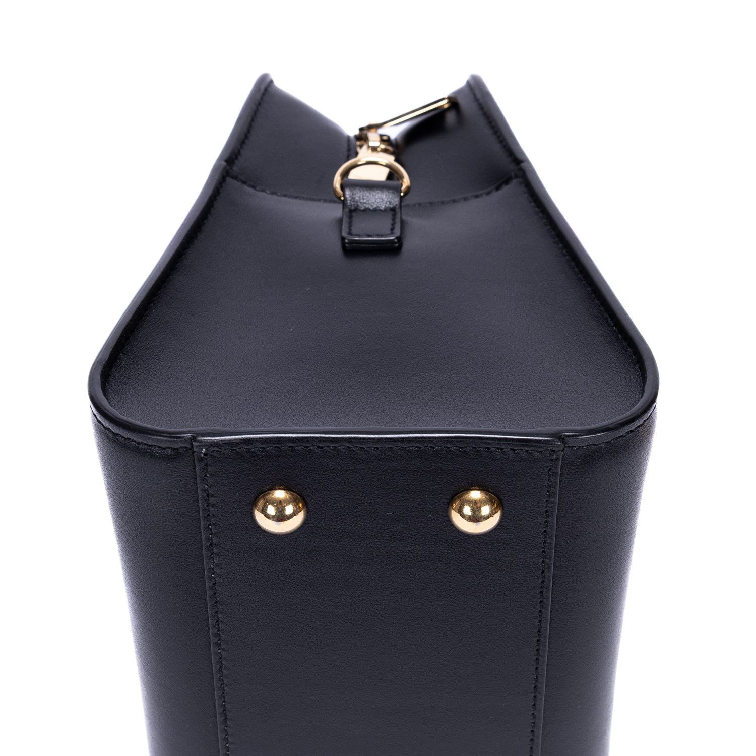 Yves Saint Laurent Baby Cabas Mini Size ONE SIZE - 8 Thumbnail