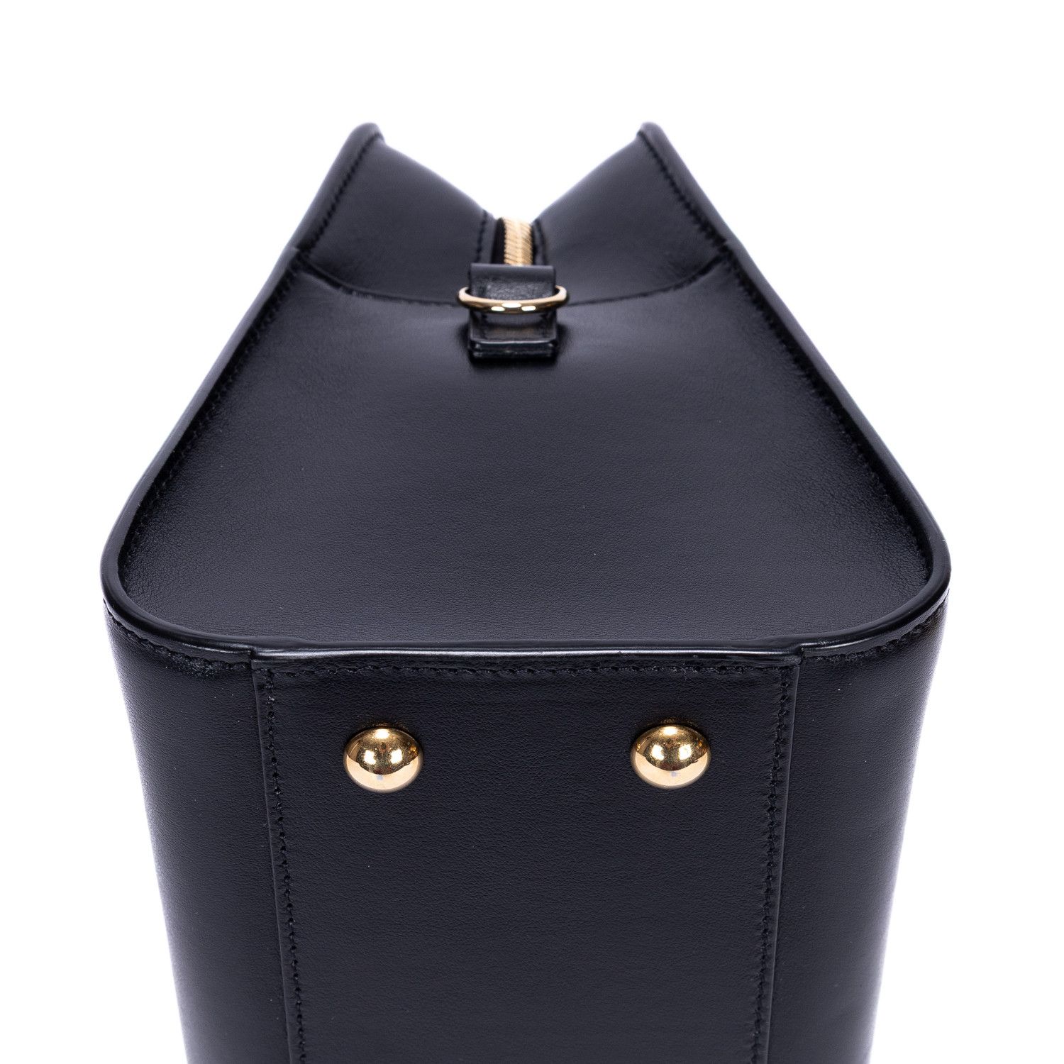 Yves Saint Laurent Baby Cabas Mini Size ONE SIZE - 7 Thumbnail