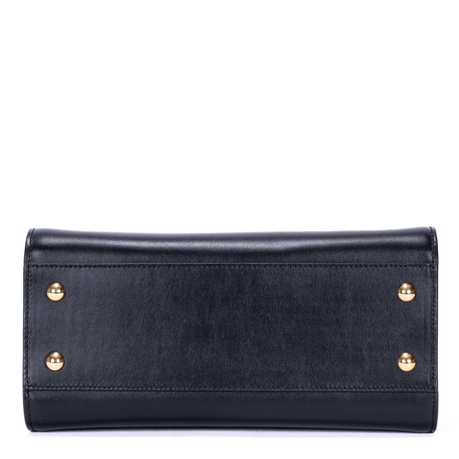 Yves Saint Laurent Baby Cabas Mini Size ONE SIZE - 6 Thumbnail