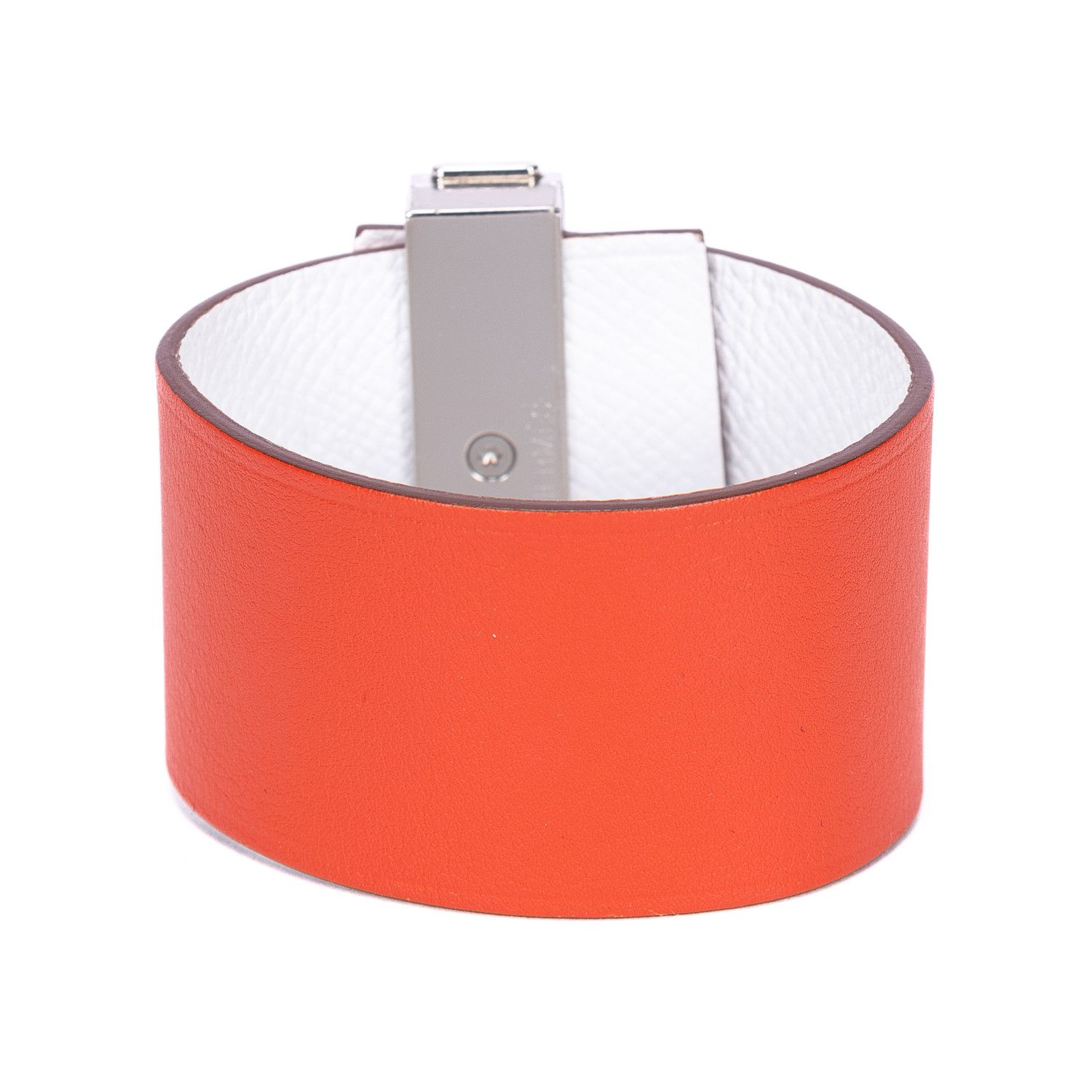 Hermes Imprevisible Bracelet PM Size ONE SIZE - 4 Thumbnail