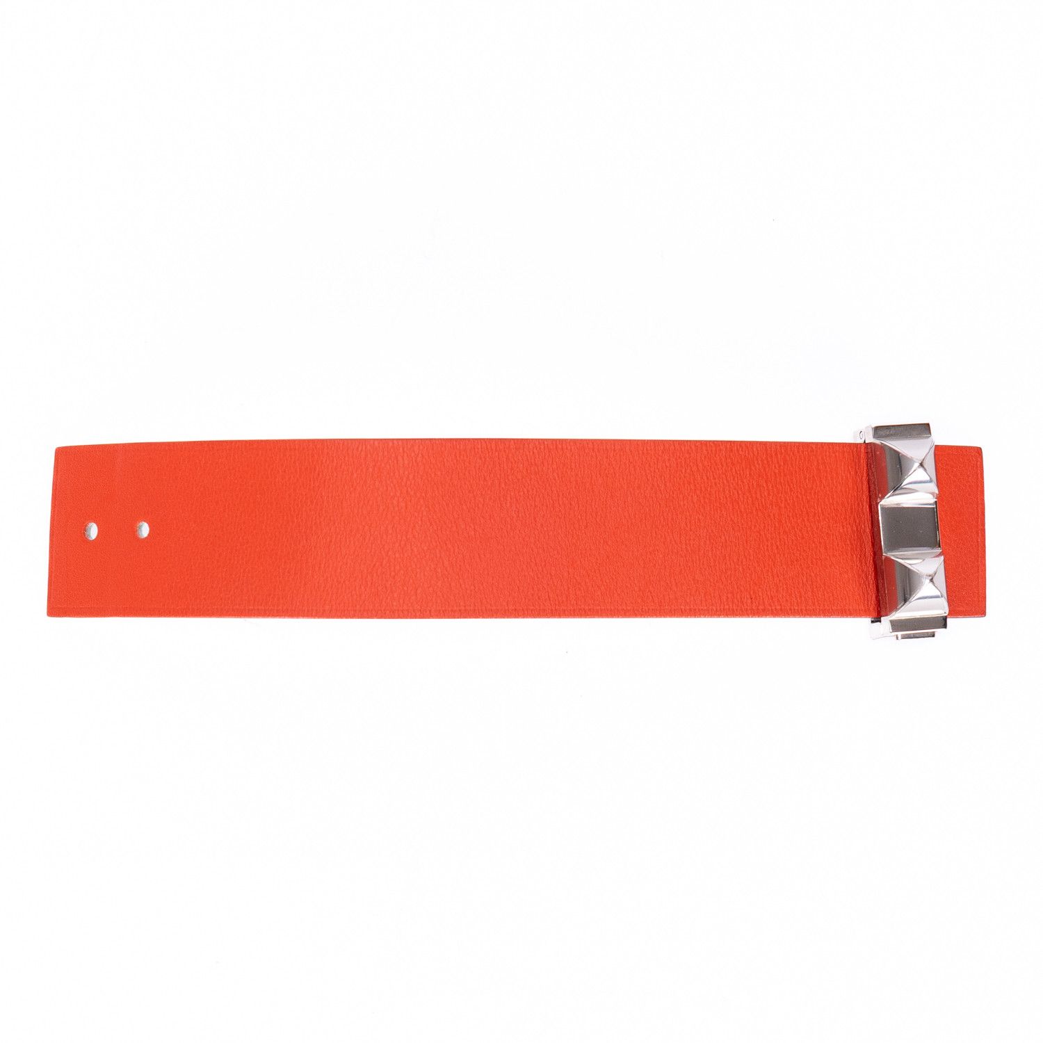 Hermes Imprevisible Bracelet PM Size ONE SIZE - 5 Thumbnail