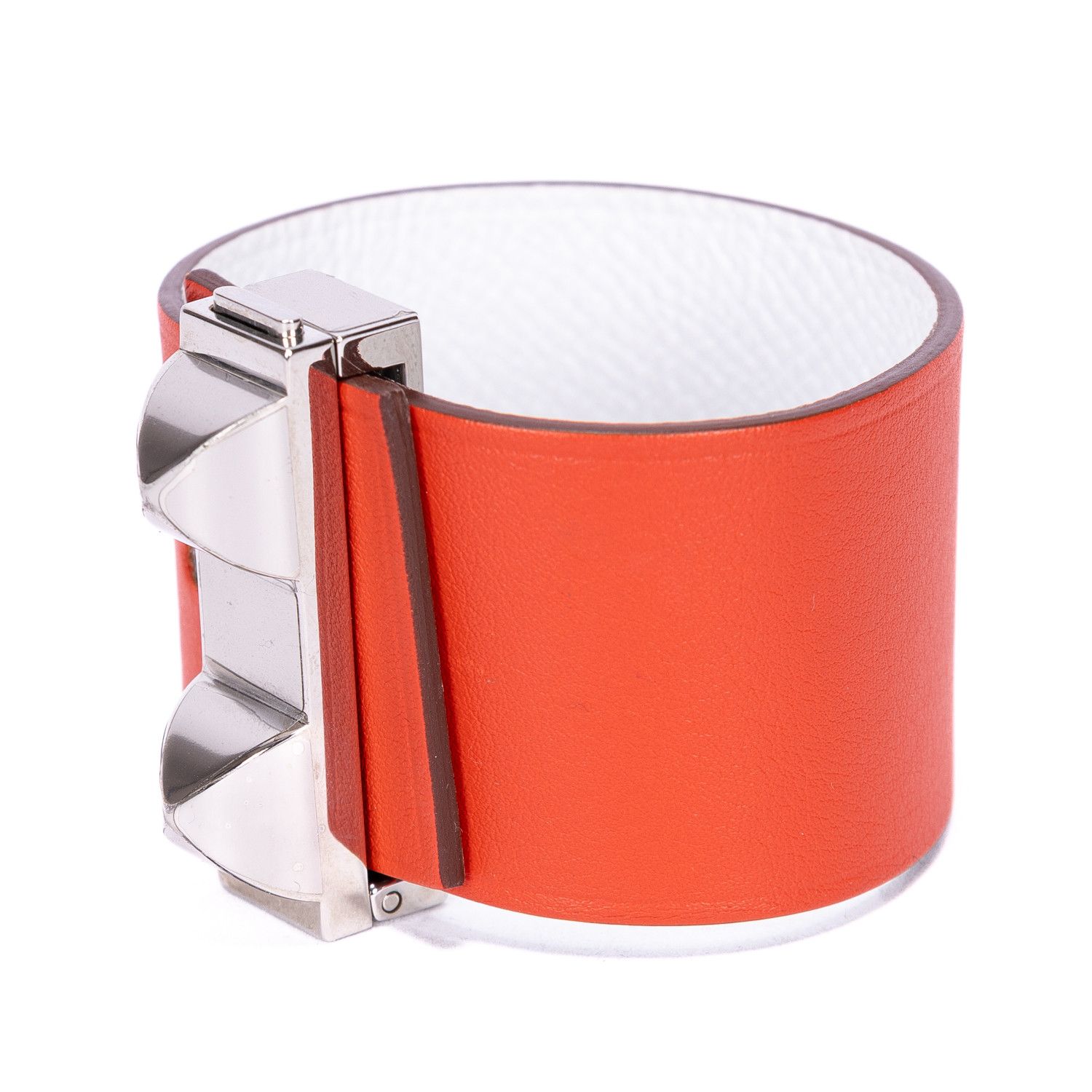 Hermes Imprevisible Bracelet PM Size ONE SIZE - 2 Thumbnail