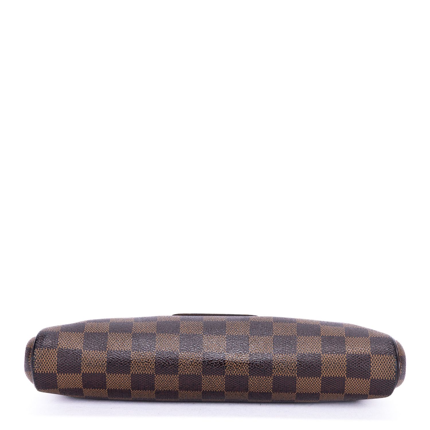 Louis Vuitton Eva Pouch Size ONE SIZE - 6 Thumbnail