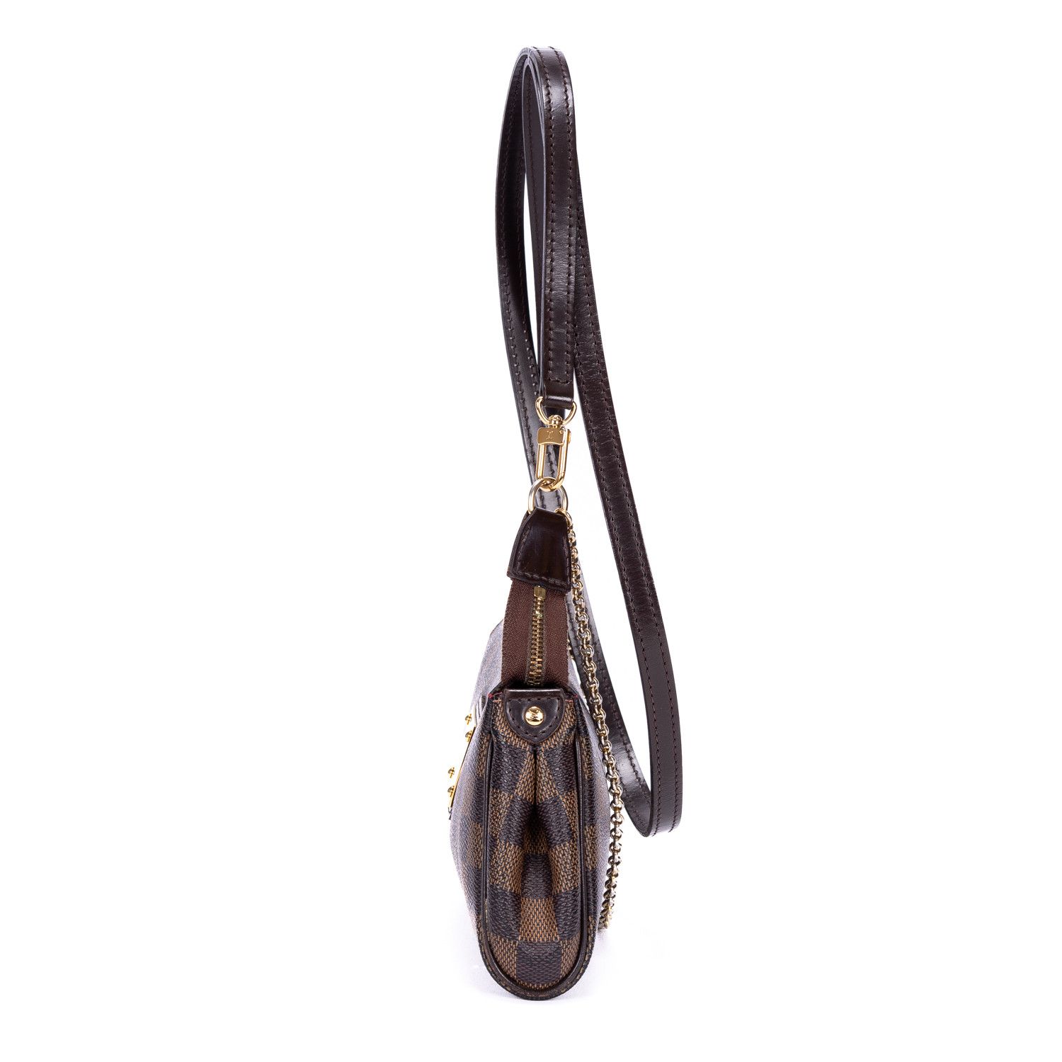 Louis Vuitton Eva Pouch Size ONE SIZE - 3 Thumbnail