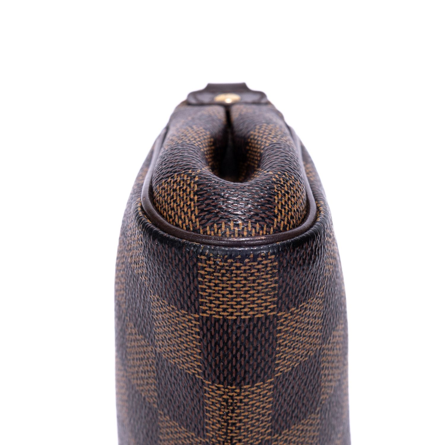 Louis Vuitton Eva Pouch Size ONE SIZE - 8 Thumbnail