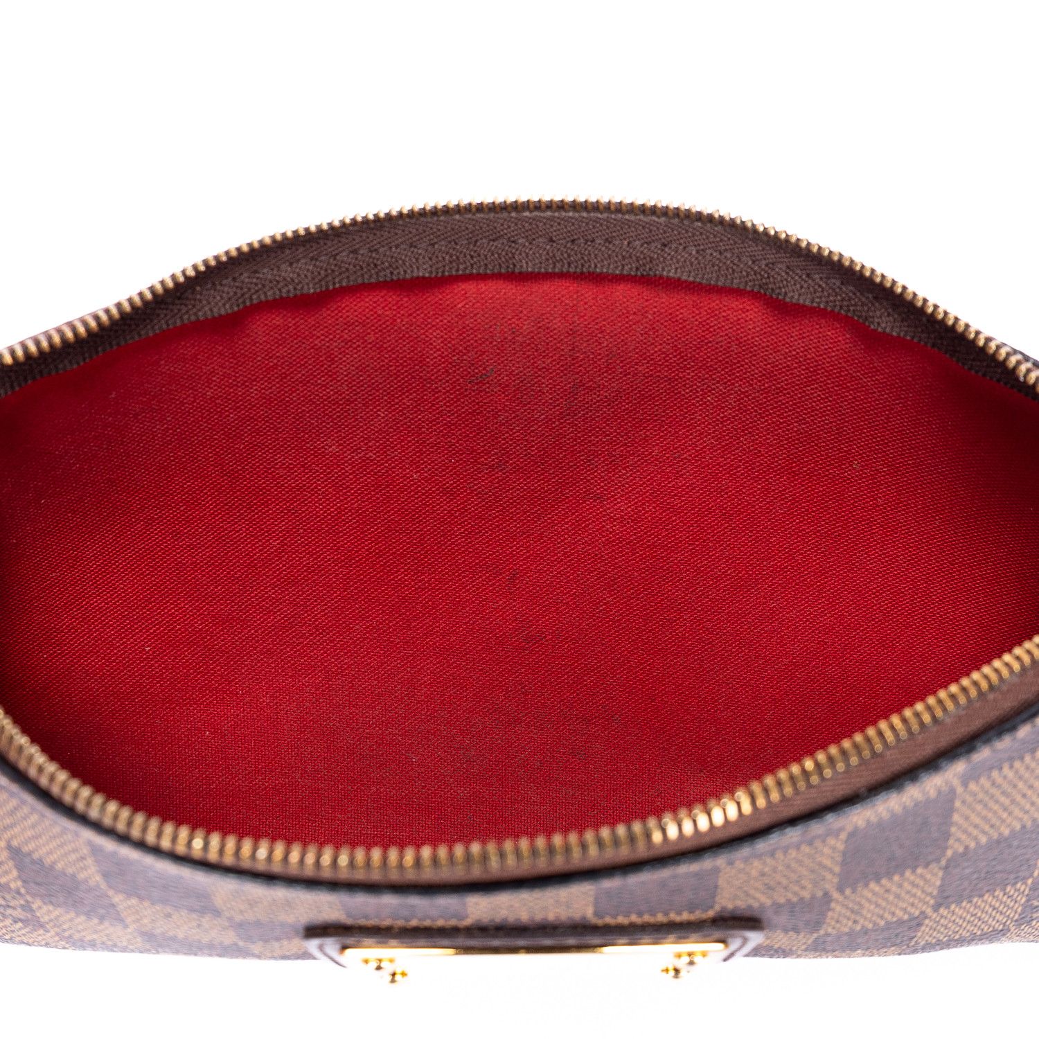 Louis Vuitton Eva Pouch Size ONE SIZE - 9 Thumbnail