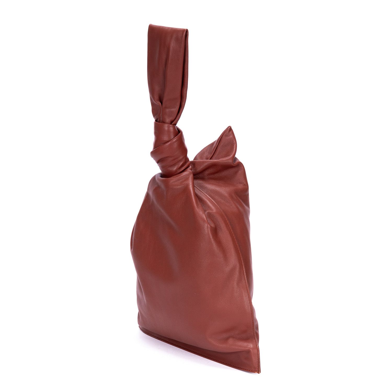 Bottega Veneta Twist Size ONE SIZE - 2 Thumbnail