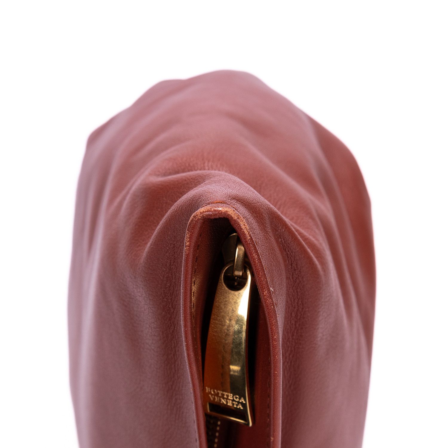 Bottega Veneta Twist Size ONE SIZE - 8 Thumbnail