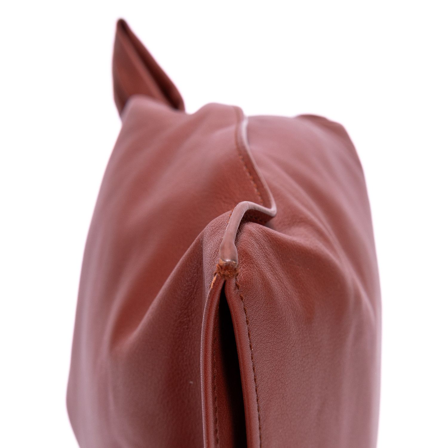 Bottega Veneta Twist Size ONE SIZE - 7 Thumbnail