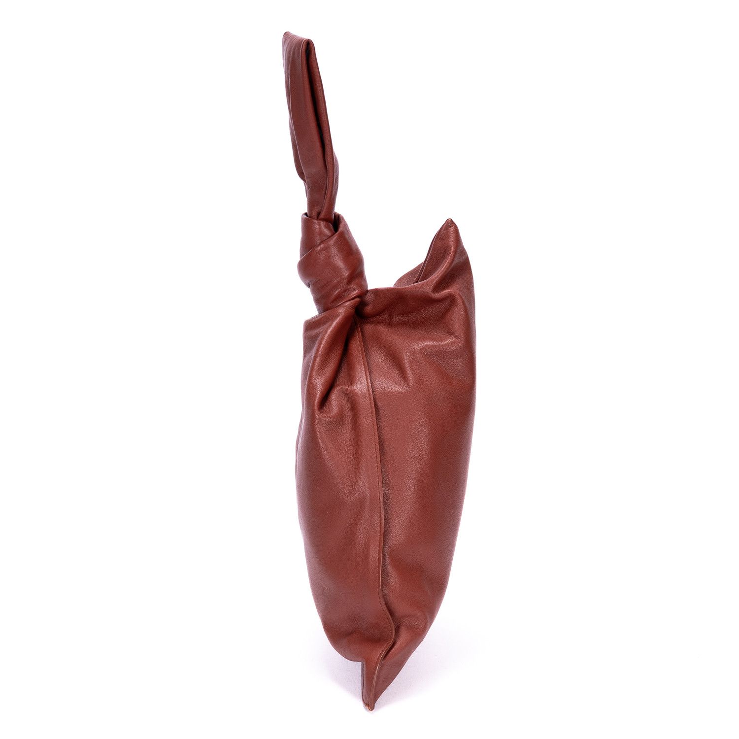 Bottega Veneta Twist Size ONE SIZE - 3 Thumbnail