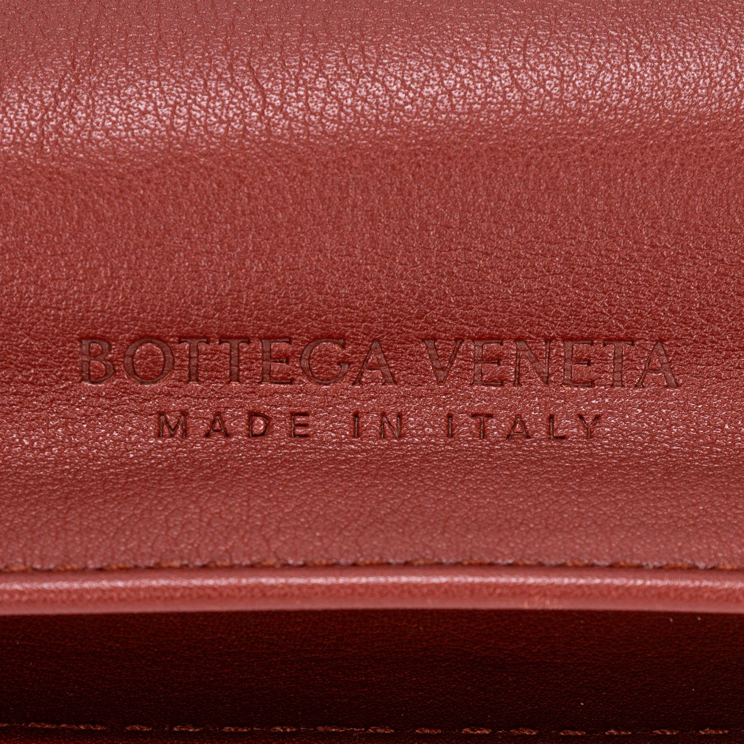 Bottega Veneta Twist Size ONE SIZE - 12 Thumbnail