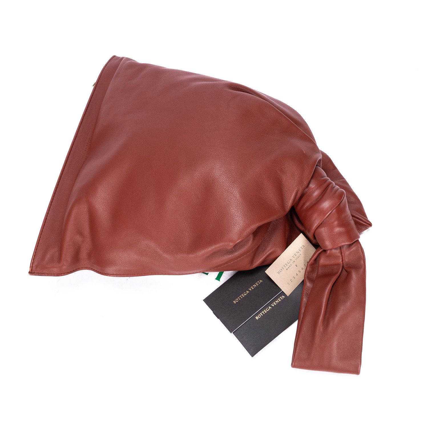 Bottega Veneta Twist Size ONE SIZE - 11 Thumbnail