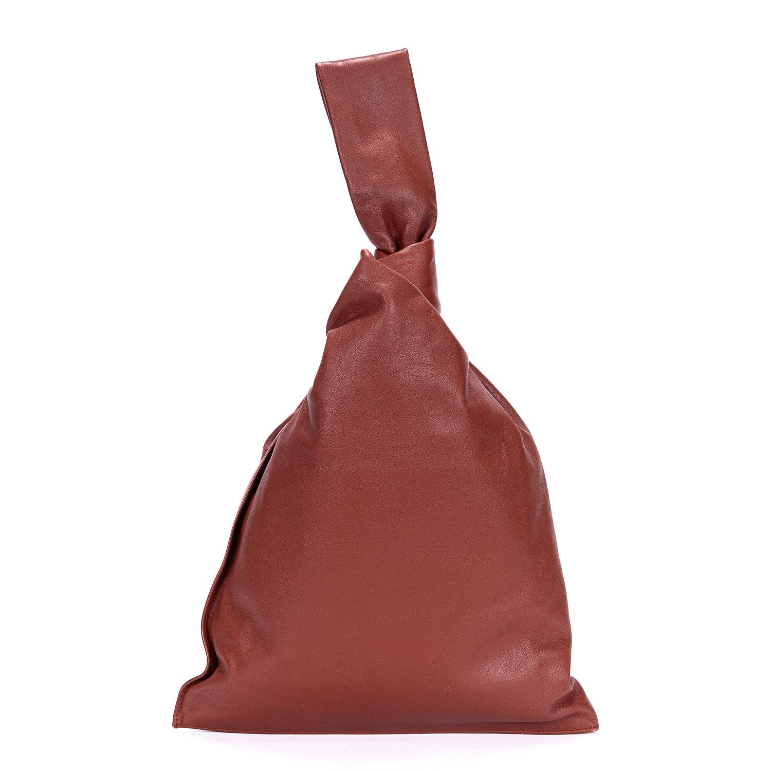 Bottega Veneta Twist Size ONE SIZE - 5 Thumbnail