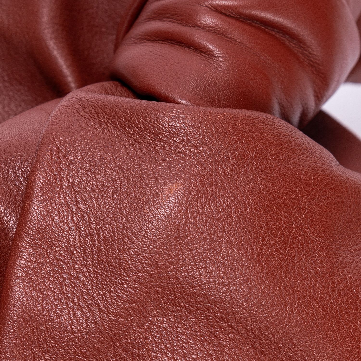Bottega Veneta Twist Size ONE SIZE - 10 Thumbnail