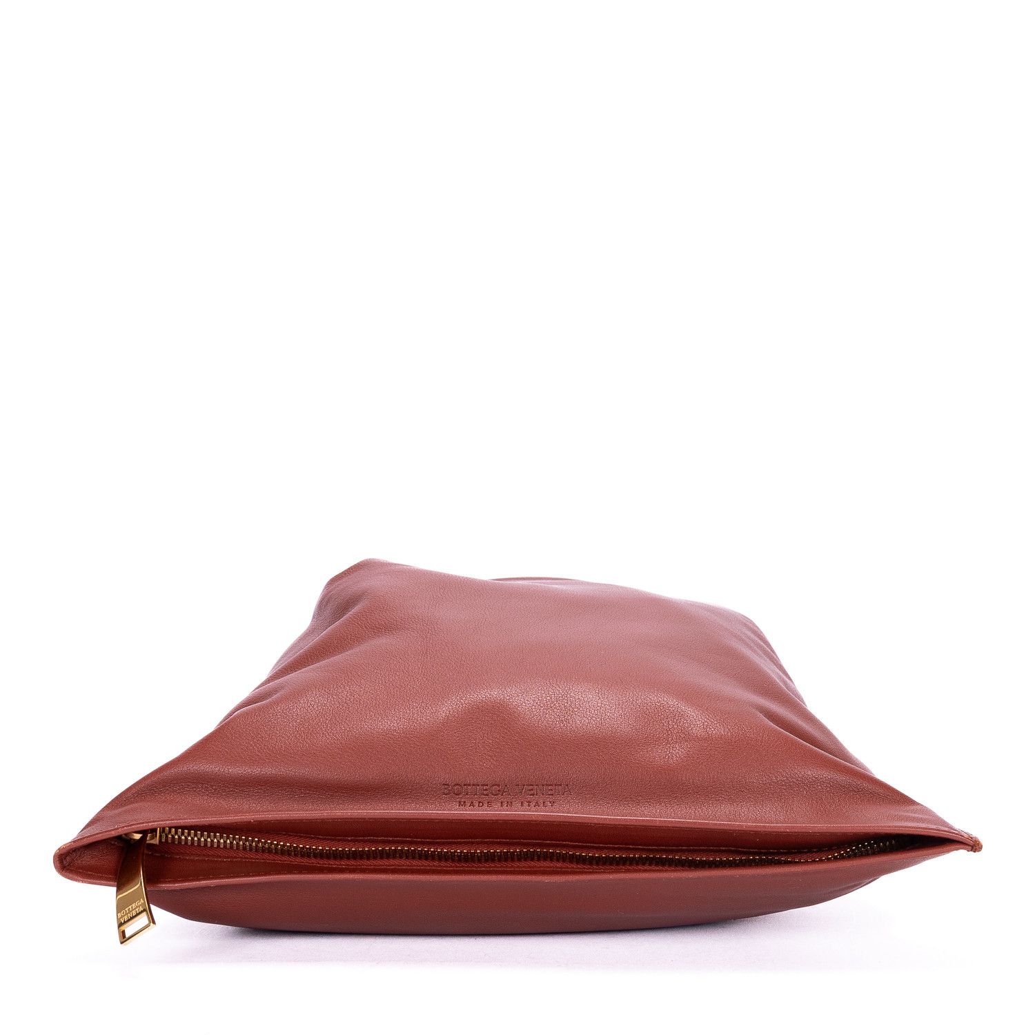 Bottega Veneta Twist Size ONE SIZE - 6 Thumbnail