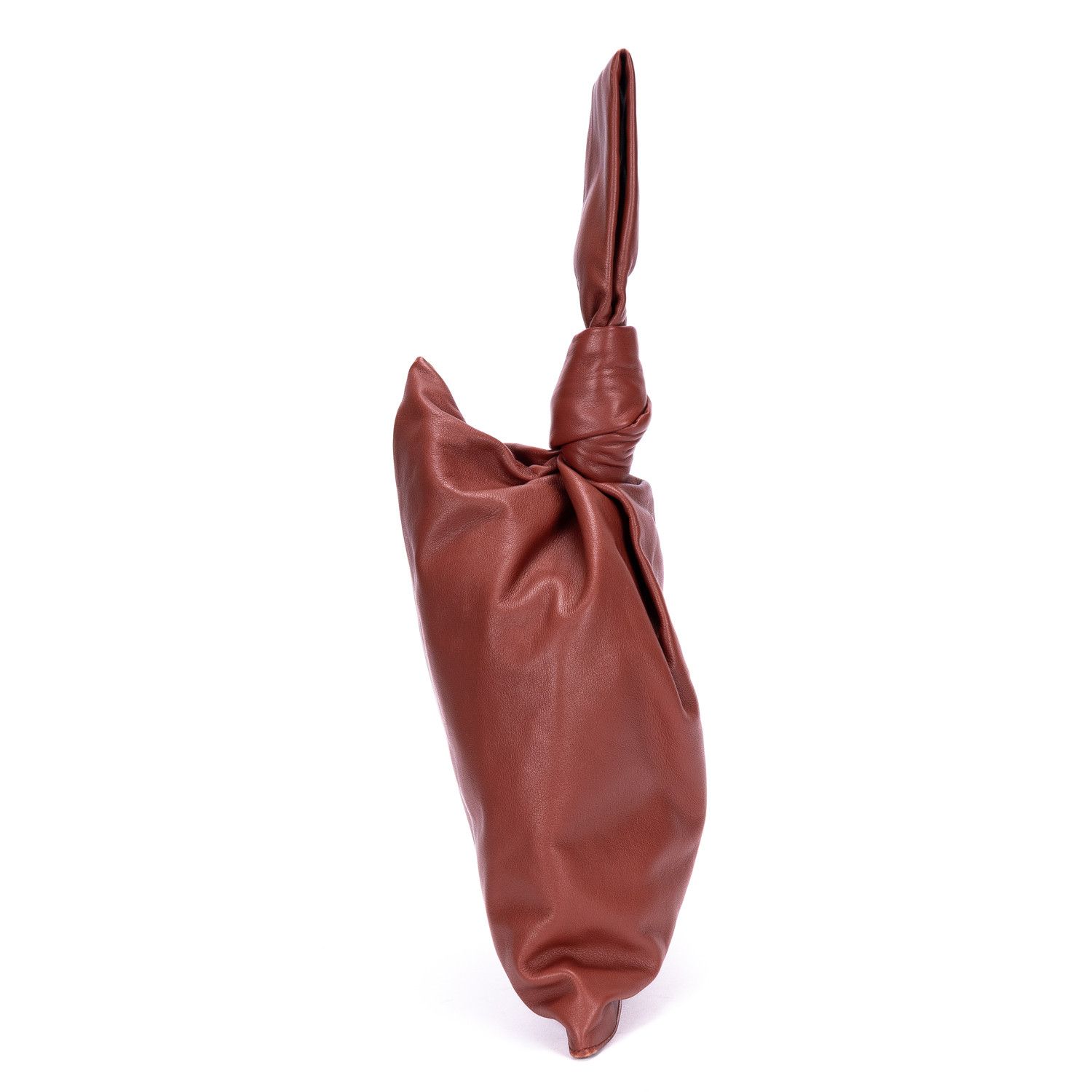 Bottega Veneta Twist Size ONE SIZE - 4 Thumbnail