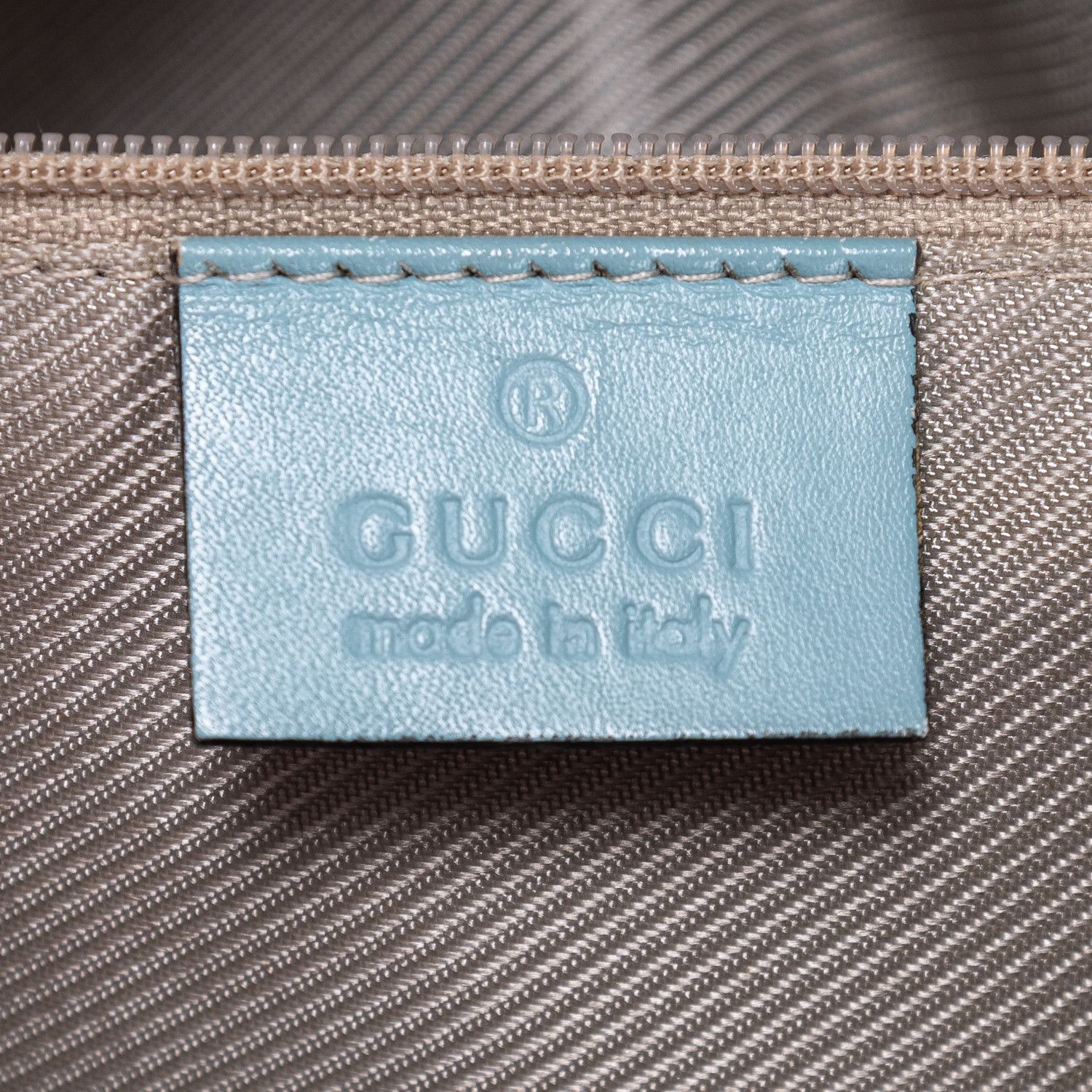 Gucci Capri Bowler Tote Mini Size ONE SIZE - 12 Thumbnail