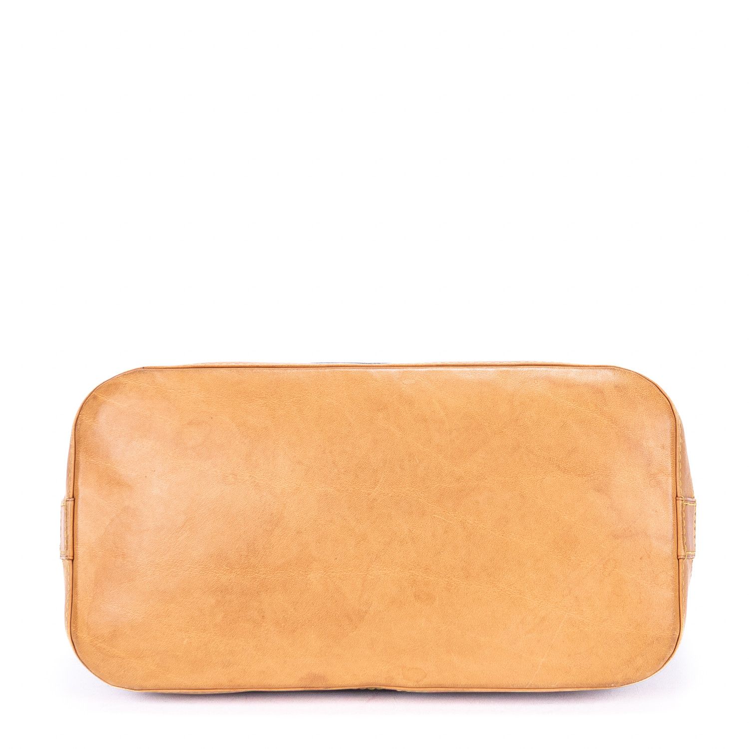 Louis Vuitton Lockit Vertical GM Size ONE SIZE - 6 Thumbnail