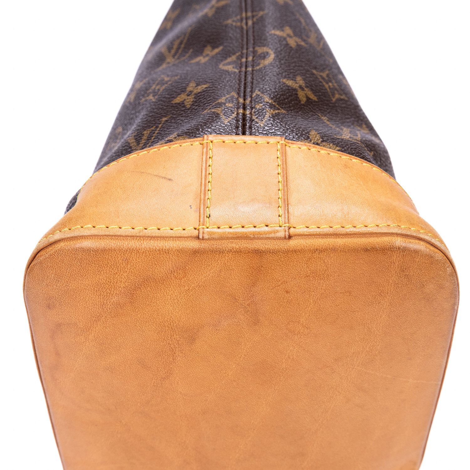 Louis Vuitton Lockit Vertical GM Size ONE SIZE - 7 Thumbnail