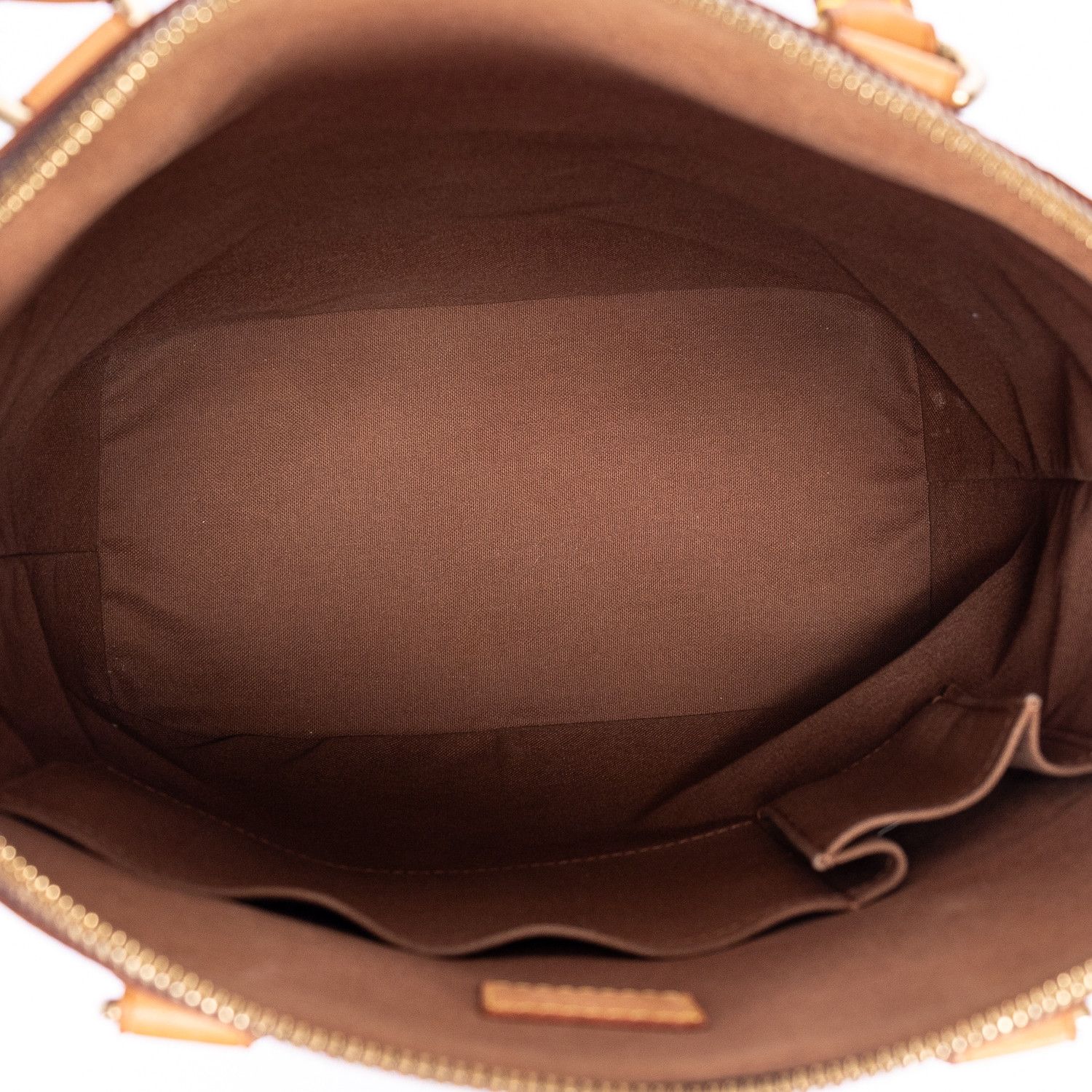 Louis Vuitton Lockit Vertical GM Size ONE SIZE - 9 Thumbnail