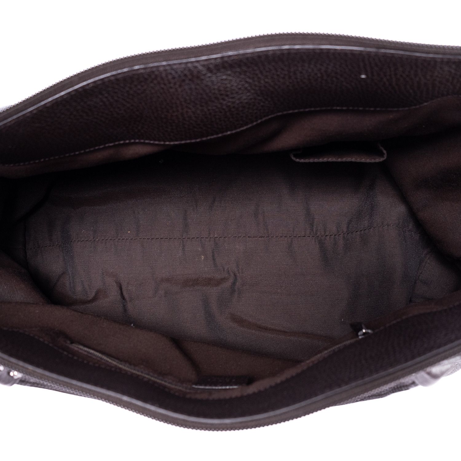 Gucci D-Ring Abbey Zip Tote Large Size ONE SIZE - 9 Thumbnail