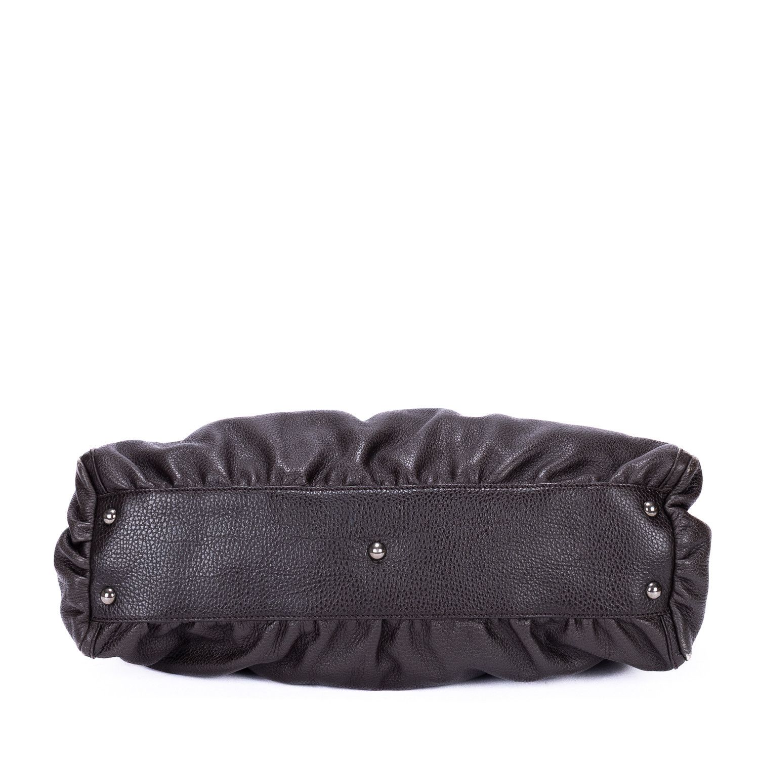 Gucci D-Ring Abbey Zip Tote Large Size ONE SIZE - 6 Thumbnail