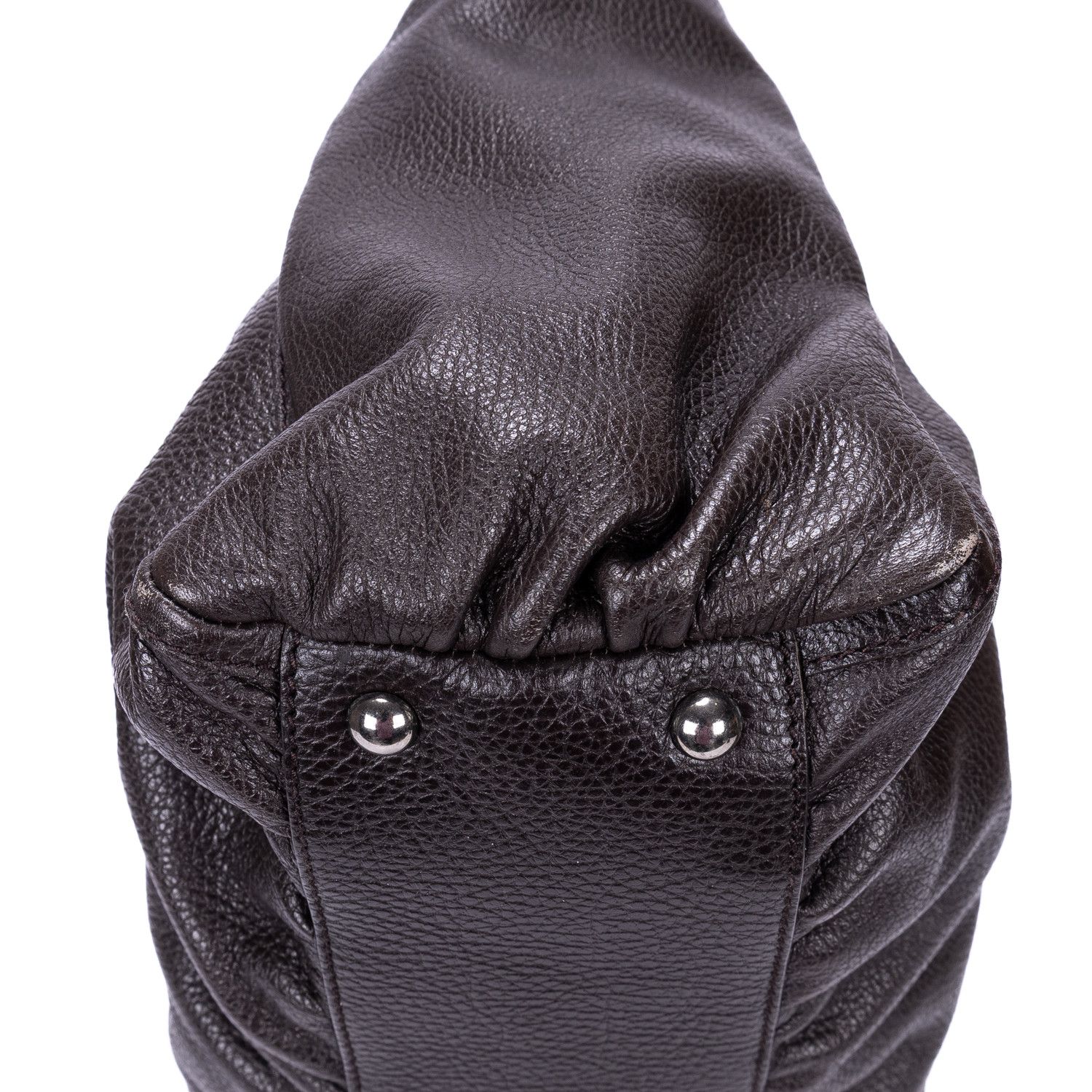 Gucci D-Ring Abbey Zip Tote Large Size ONE SIZE - 8 Thumbnail