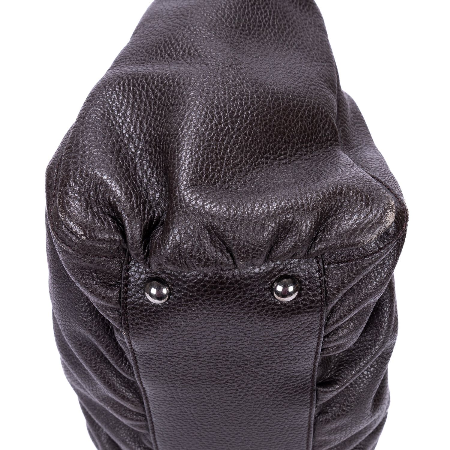 Gucci D-Ring Abbey Zip Tote Large Size ONE SIZE - 7 Thumbnail