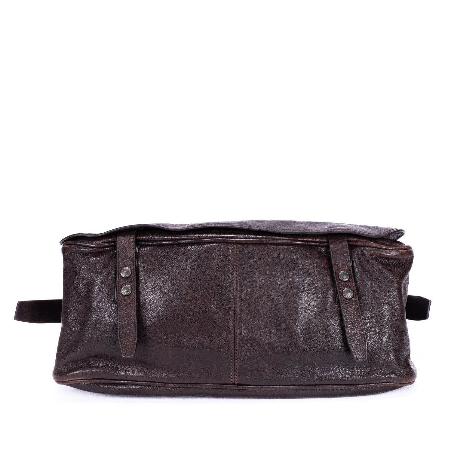 Prada Men's Flap Messenger Size ONE SIZE - 6 Thumbnail