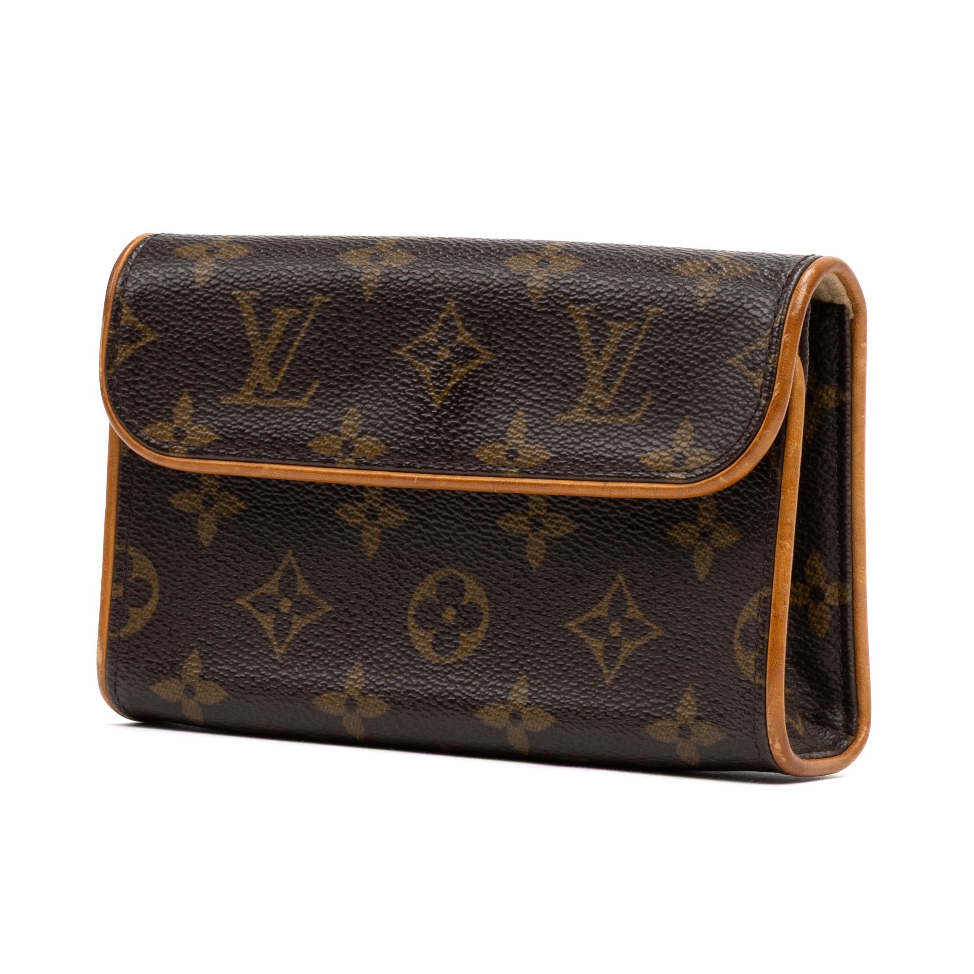 Louis Vuitton Florentine Size ONE SIZE - 2 Thumbnail