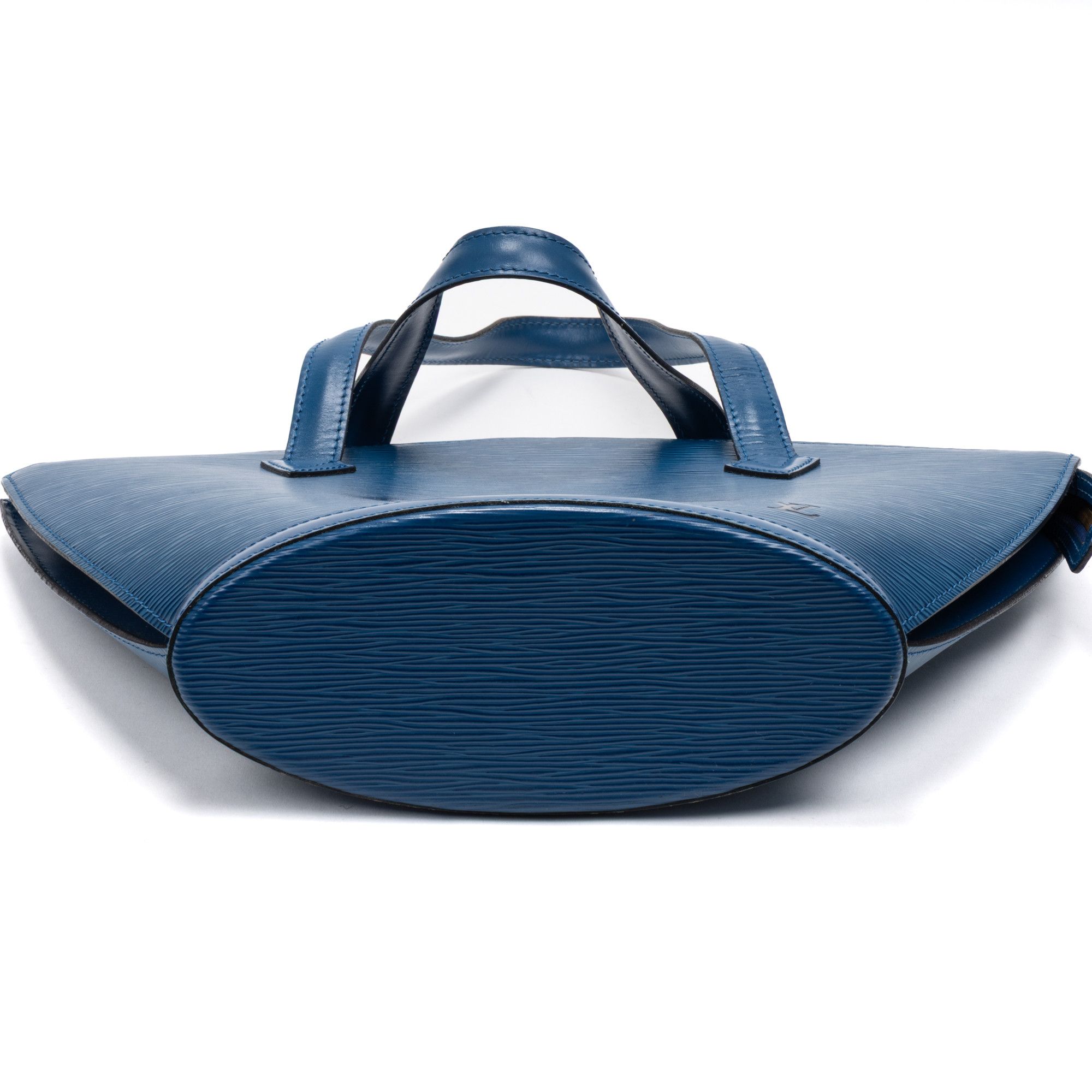 Louis Vuitton St-Jacques PM Size ONE SIZE - 6 Thumbnail