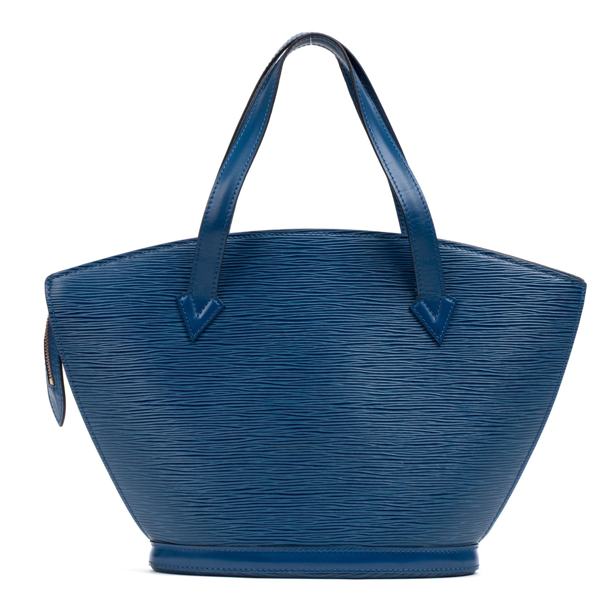 Louis Vuitton St-Jacques PM Size ONE SIZE - 5 Thumbnail