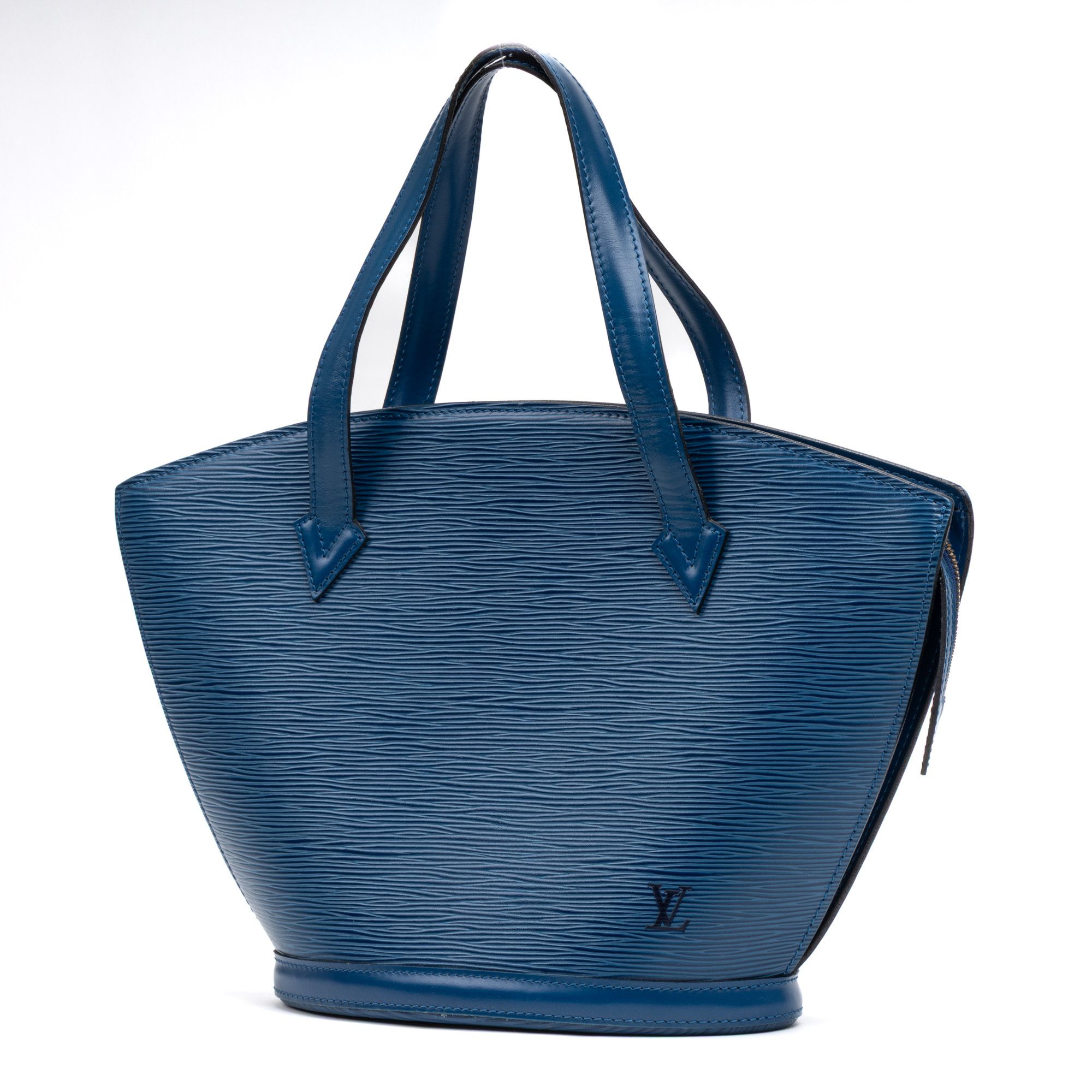 Louis Vuitton St-Jacques PM Size ONE SIZE - 2 Thumbnail