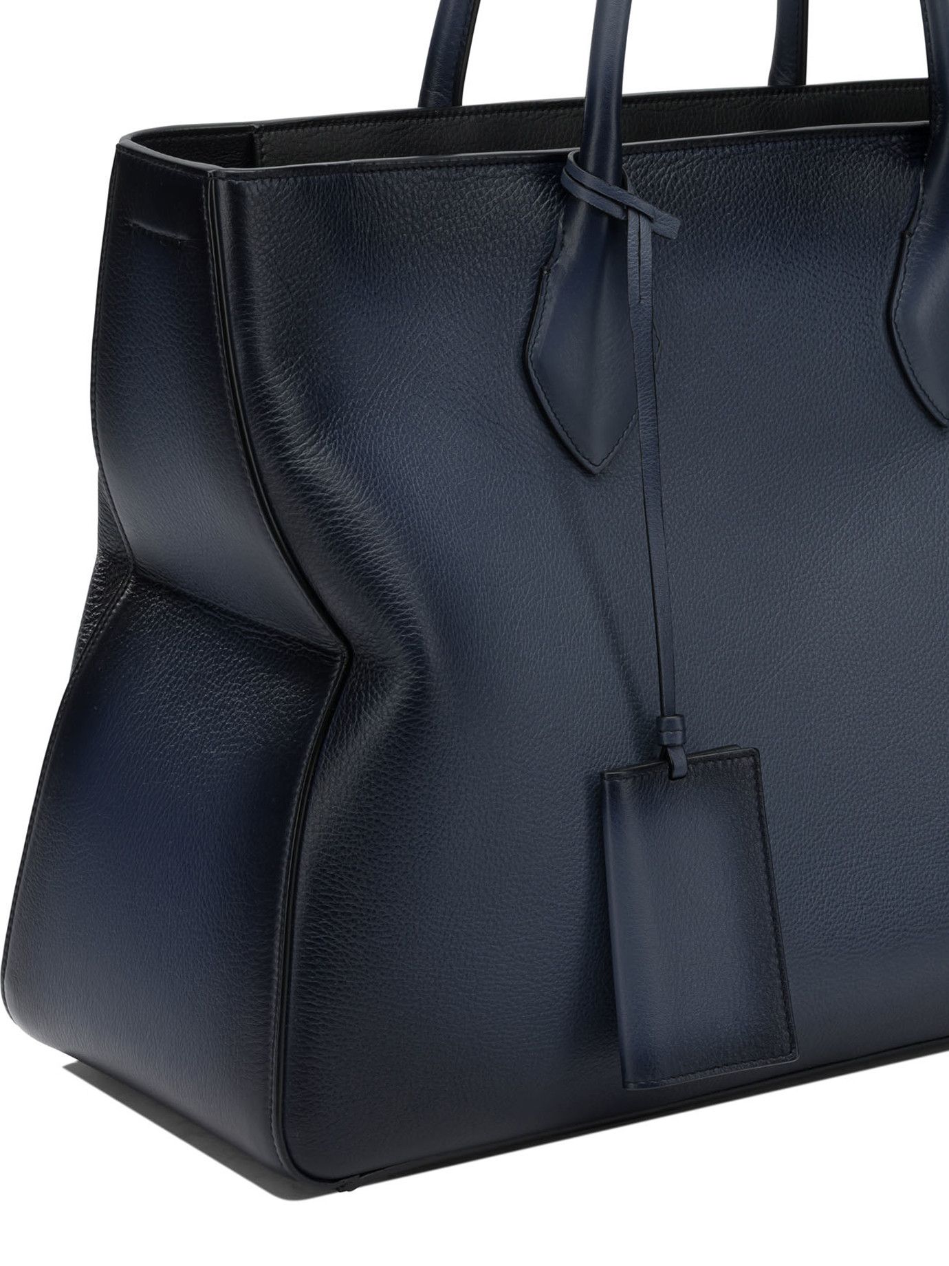 Salvatore Ferragamo Ferragamo Shoulder Bags UNI Women - USA Duties Paid Size ONE SIZE - 4 Thumbnail
