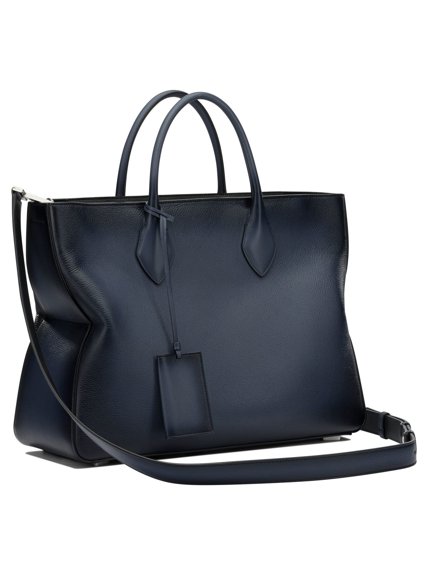 Salvatore Ferragamo Ferragamo Shoulder Bags UNI Women - USA Duties Paid Size ONE SIZE - 2 Thumbnail