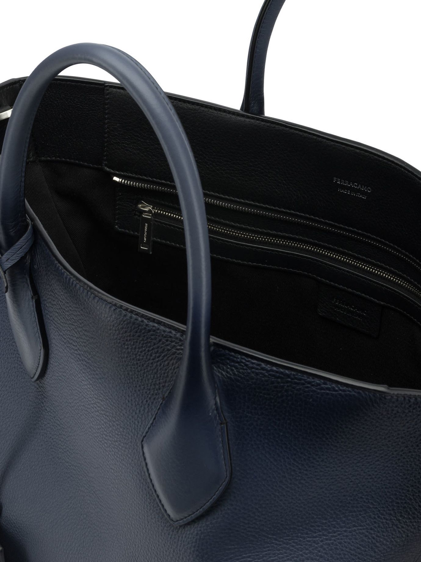 Salvatore Ferragamo Ferragamo Shoulder Bags UNI Women - USA Duties Paid Size ONE SIZE - 5 Thumbnail