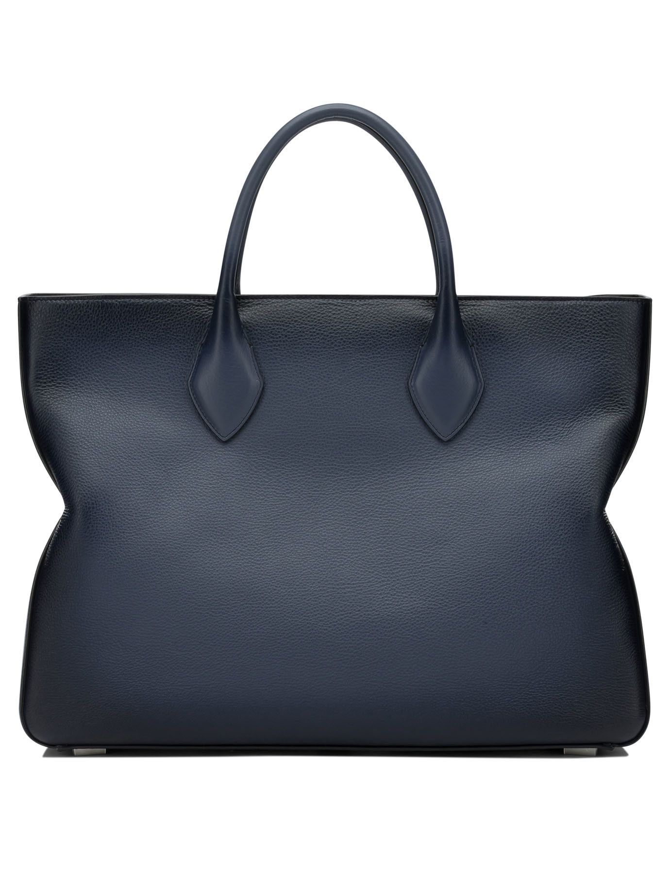 Salvatore Ferragamo Ferragamo Shoulder Bags UNI Women - USA Duties Paid Size ONE SIZE - 3 Thumbnail