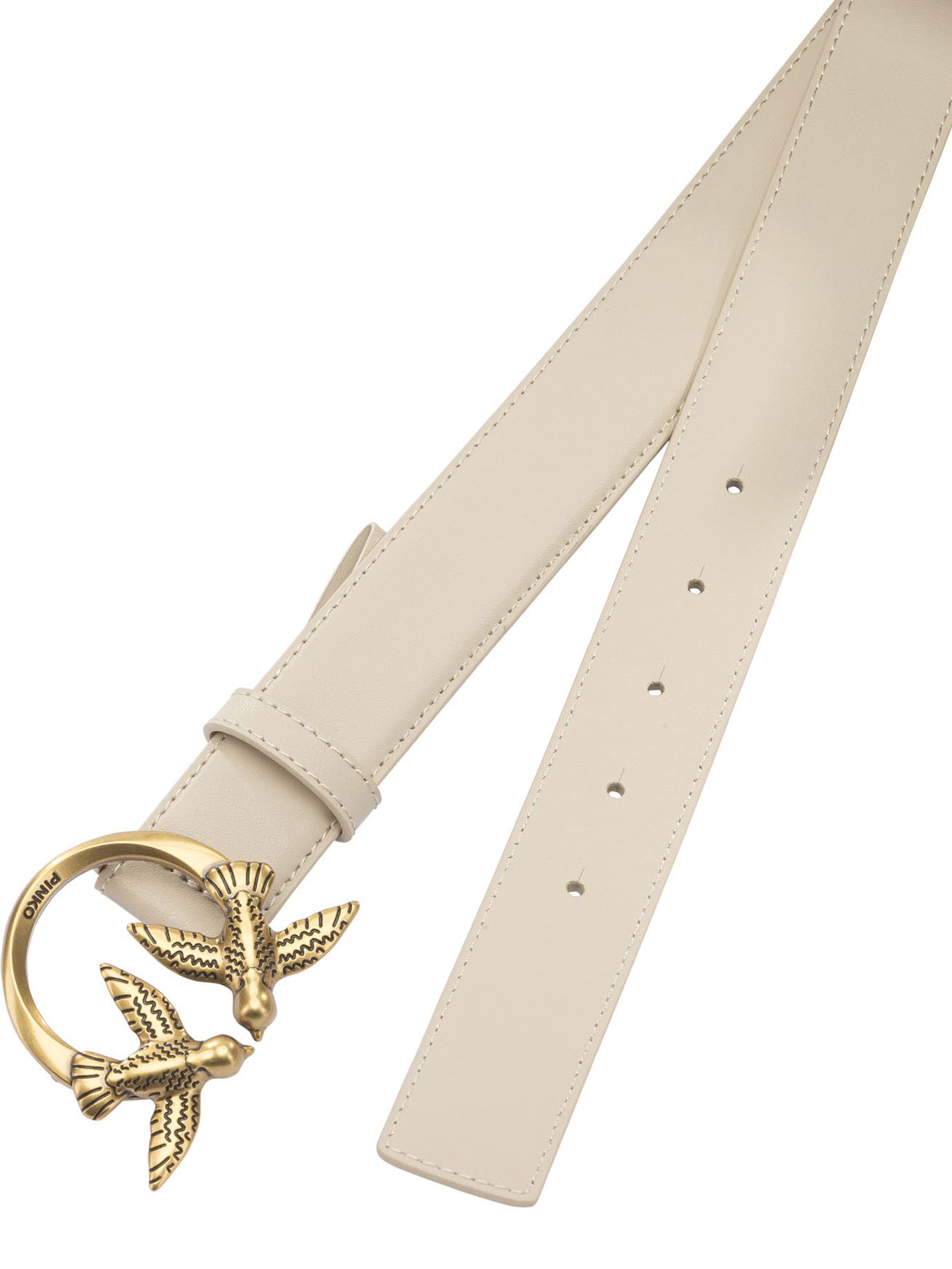 Pinko Pinko Belts tag size XS Women - USA Duties Paid Size ONE SIZE - 2 Thumbnail