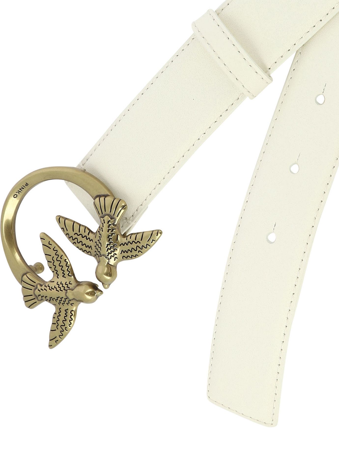 Pinko Pinko Belts tag size XS Women - USA Duties Paid Size ONE SIZE - 2 Thumbnail
