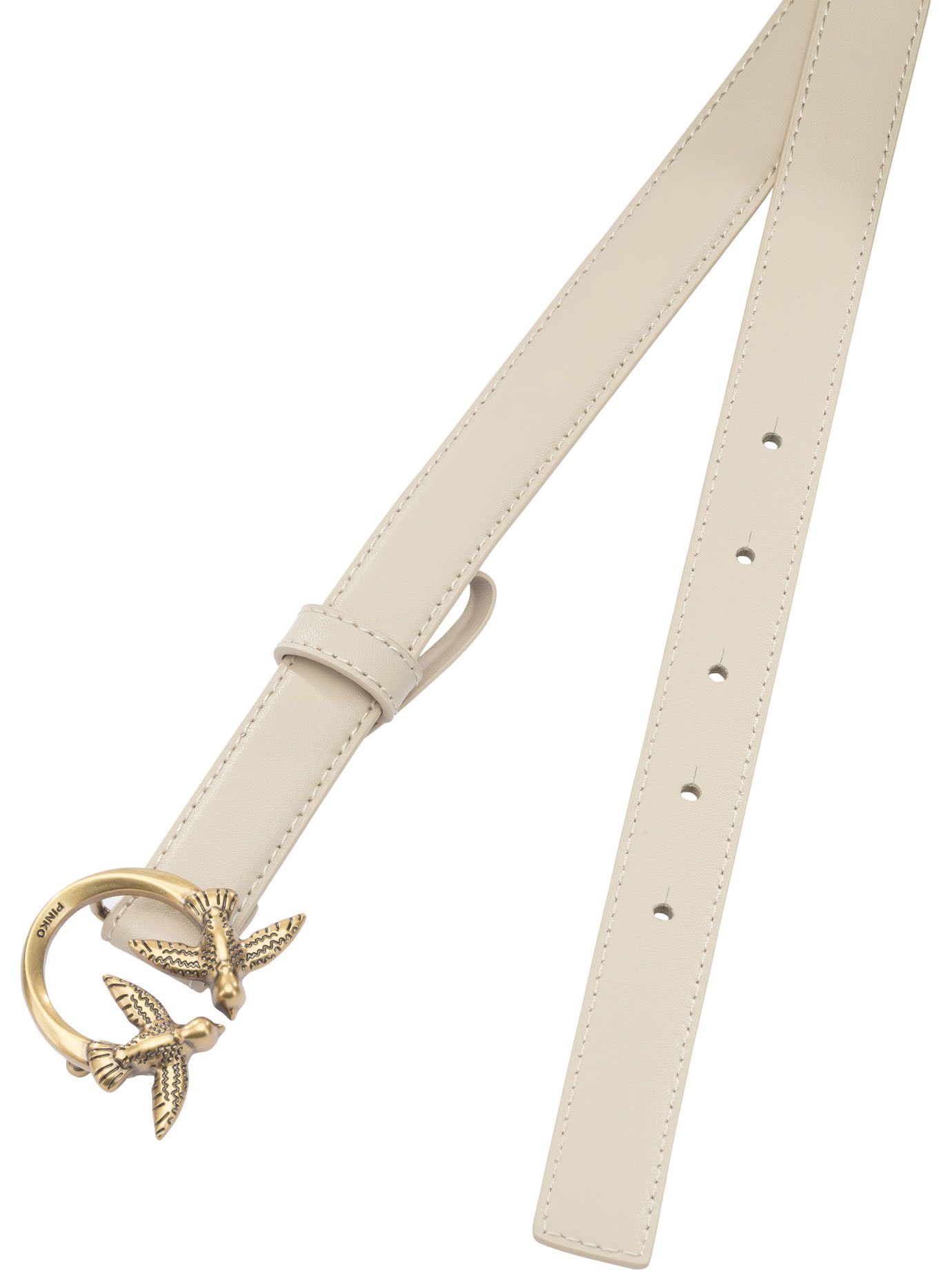 Pinko Pinko Belts tag size L Women - USA Duties Paid Size ONE SIZE - 2 Thumbnail