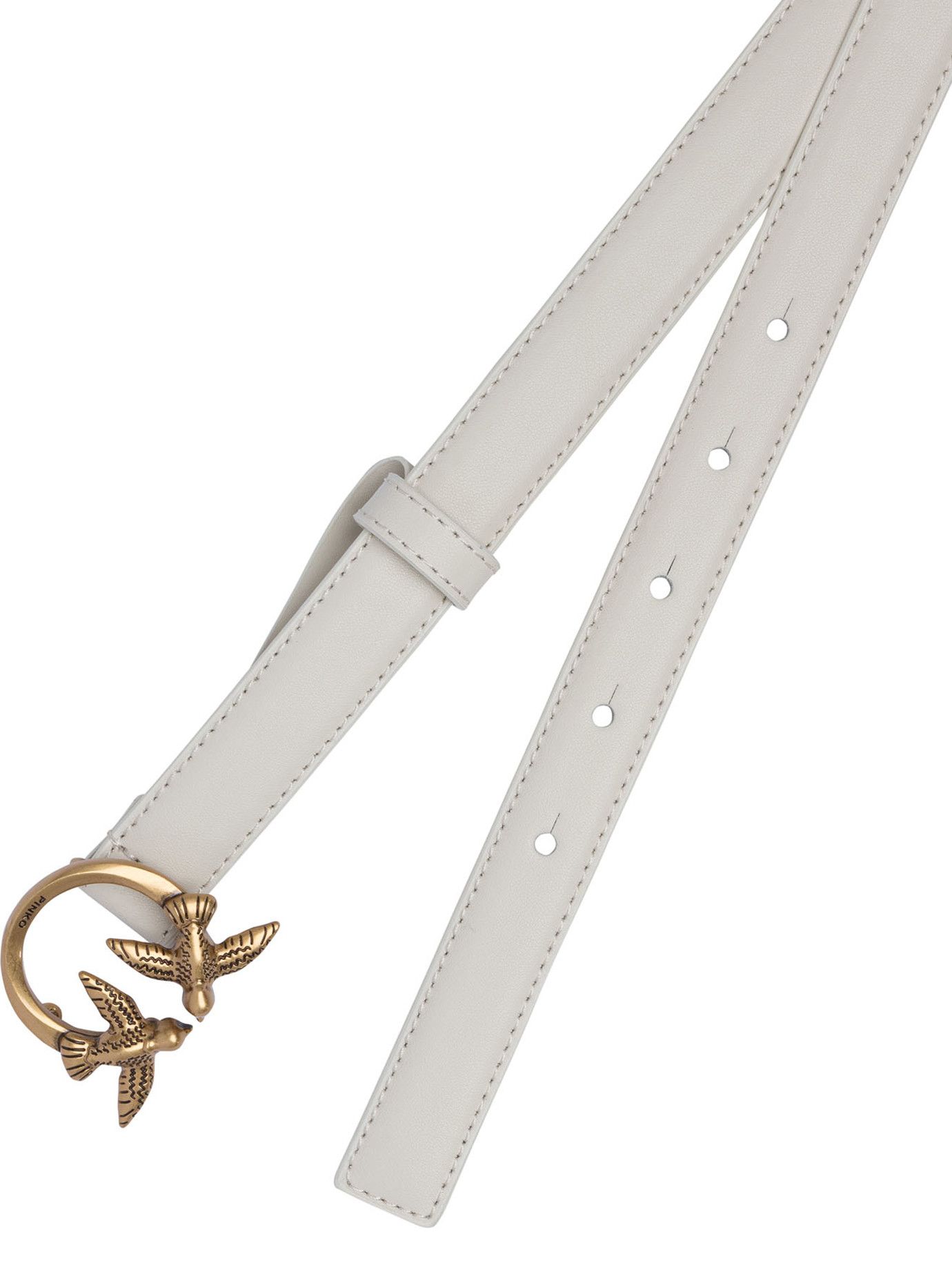 Pinko Pinko Belts tag size XS Women - USA Duties Paid Size ONE SIZE - 2 Thumbnail