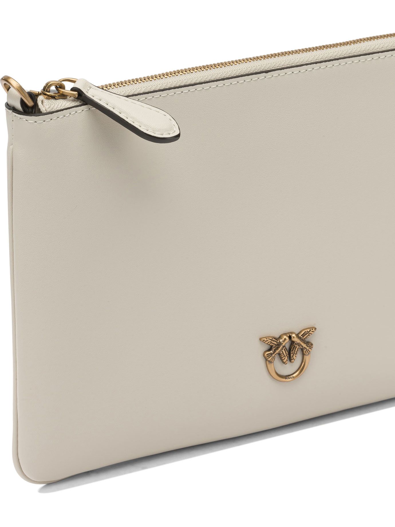 Pinko Clutches tag size UNI Women - USA Duties Paid