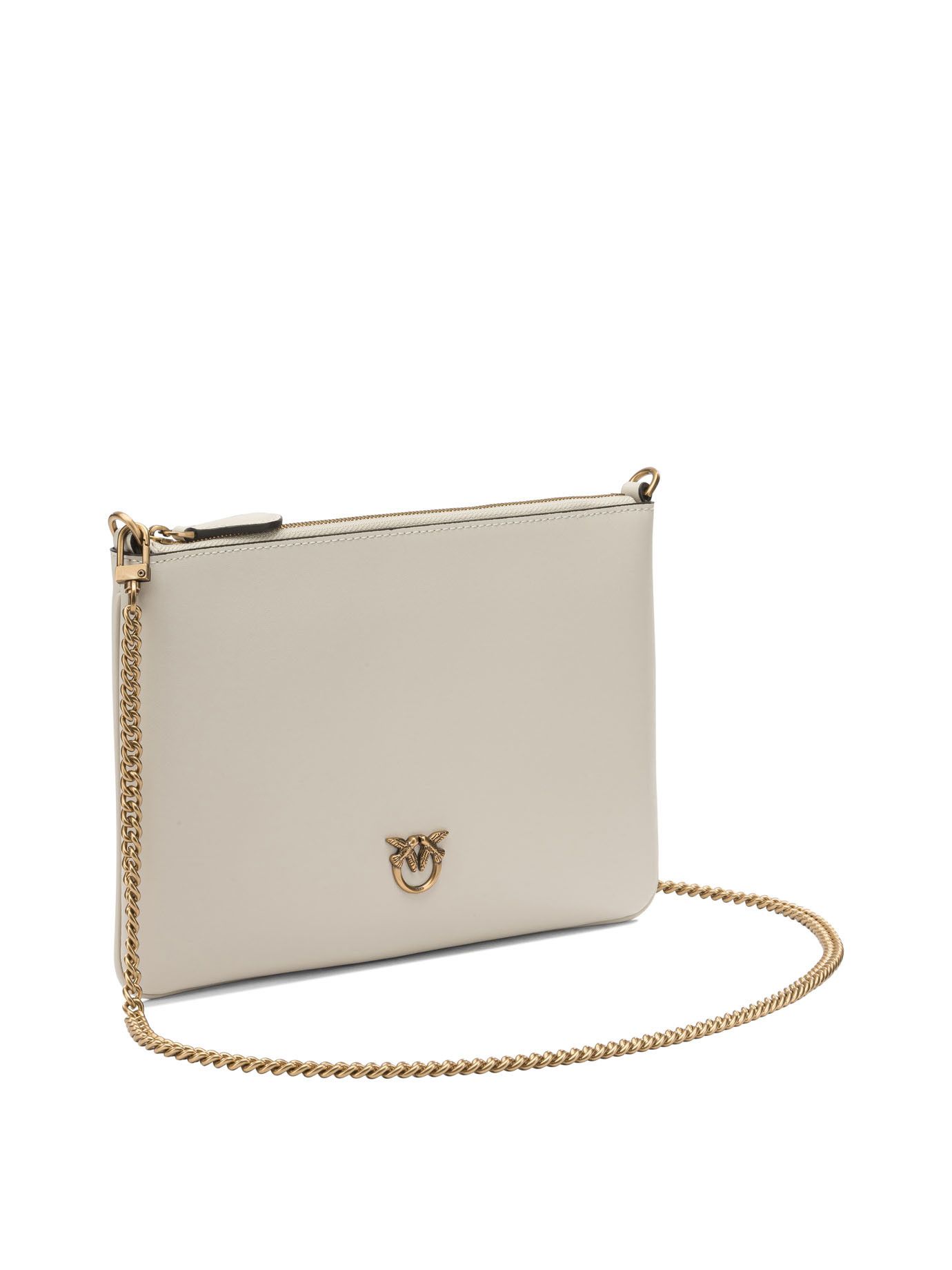 Pinko Clutches tag size UNI Women - USA Duties Paid